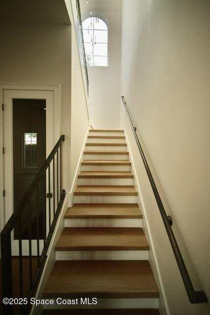 1473 Berkshire Avenue