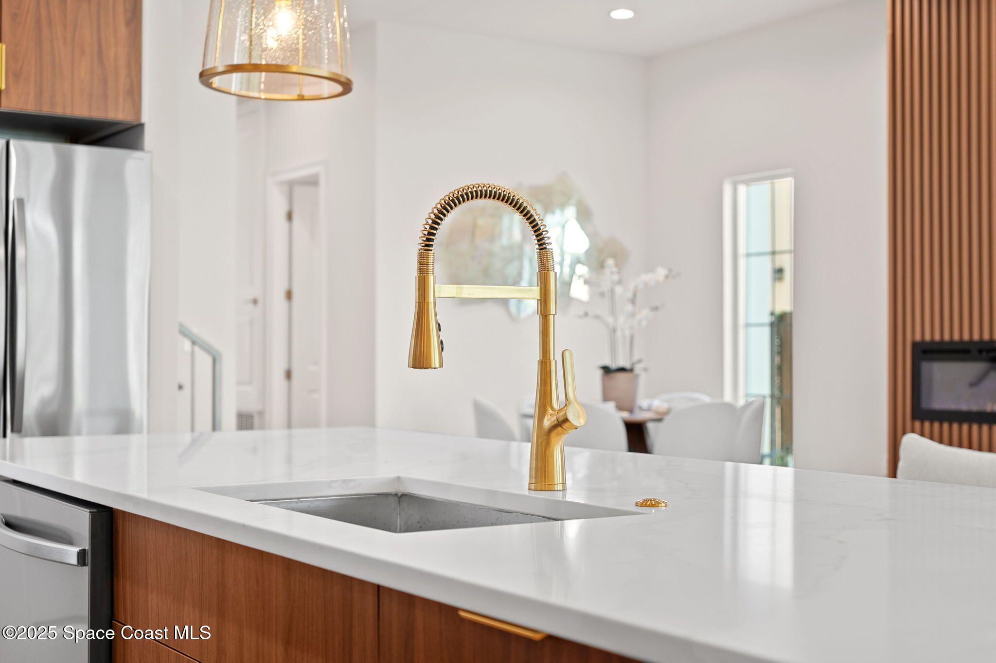 1473 Berkshire Avenue