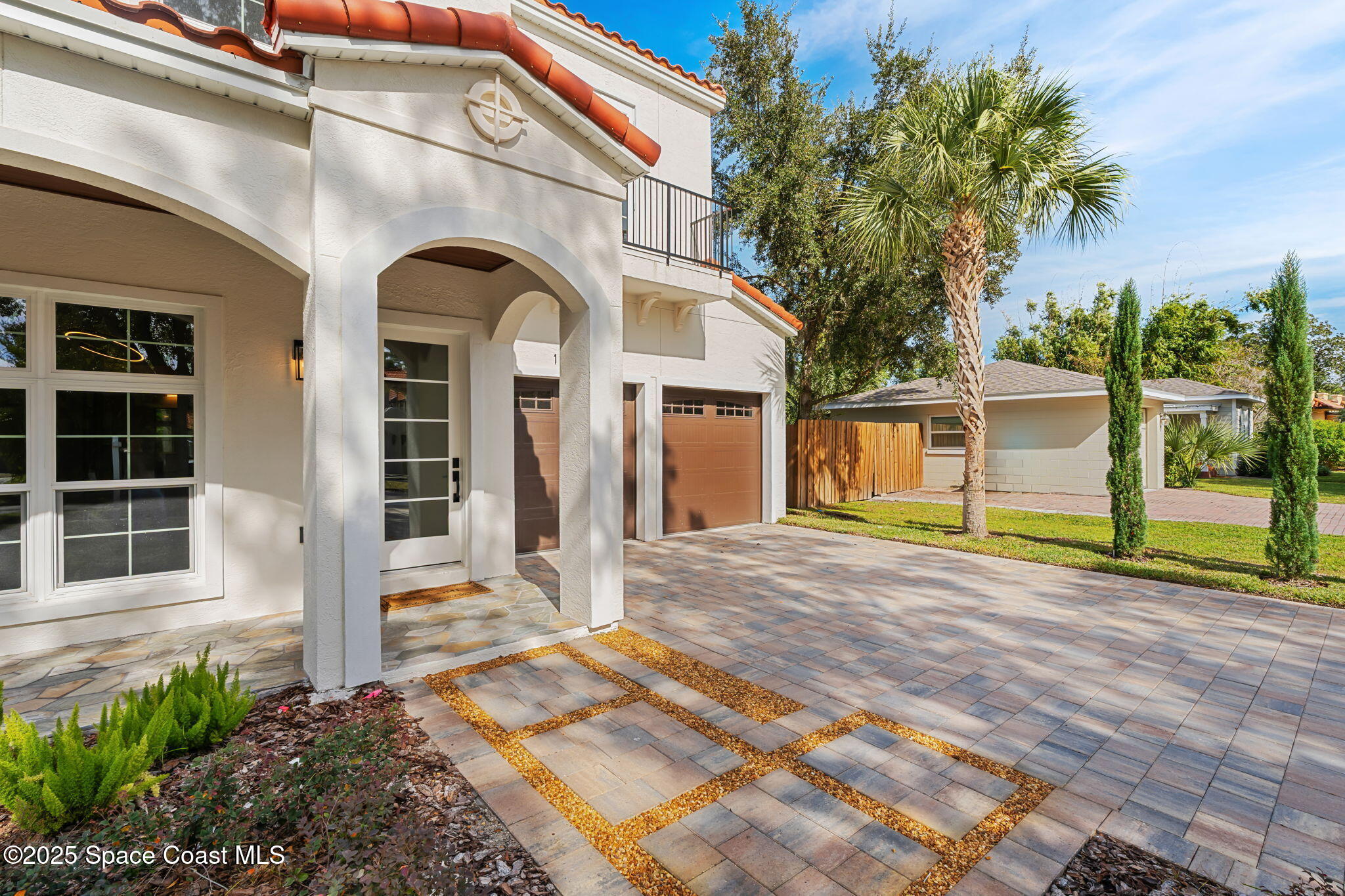 1473 Berkshire Avenue