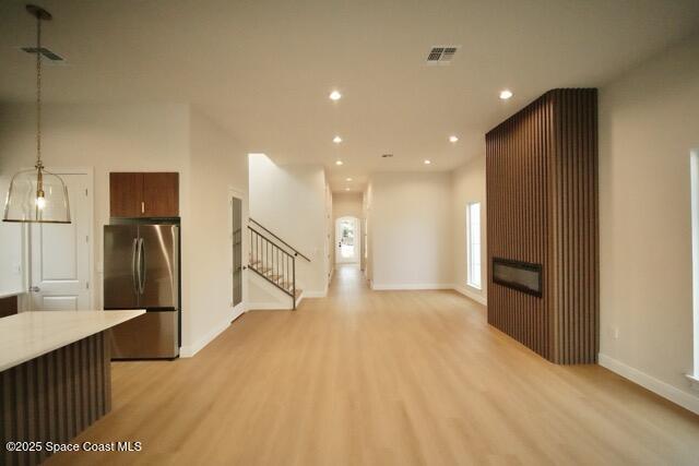 1473 Berkshire Avenue