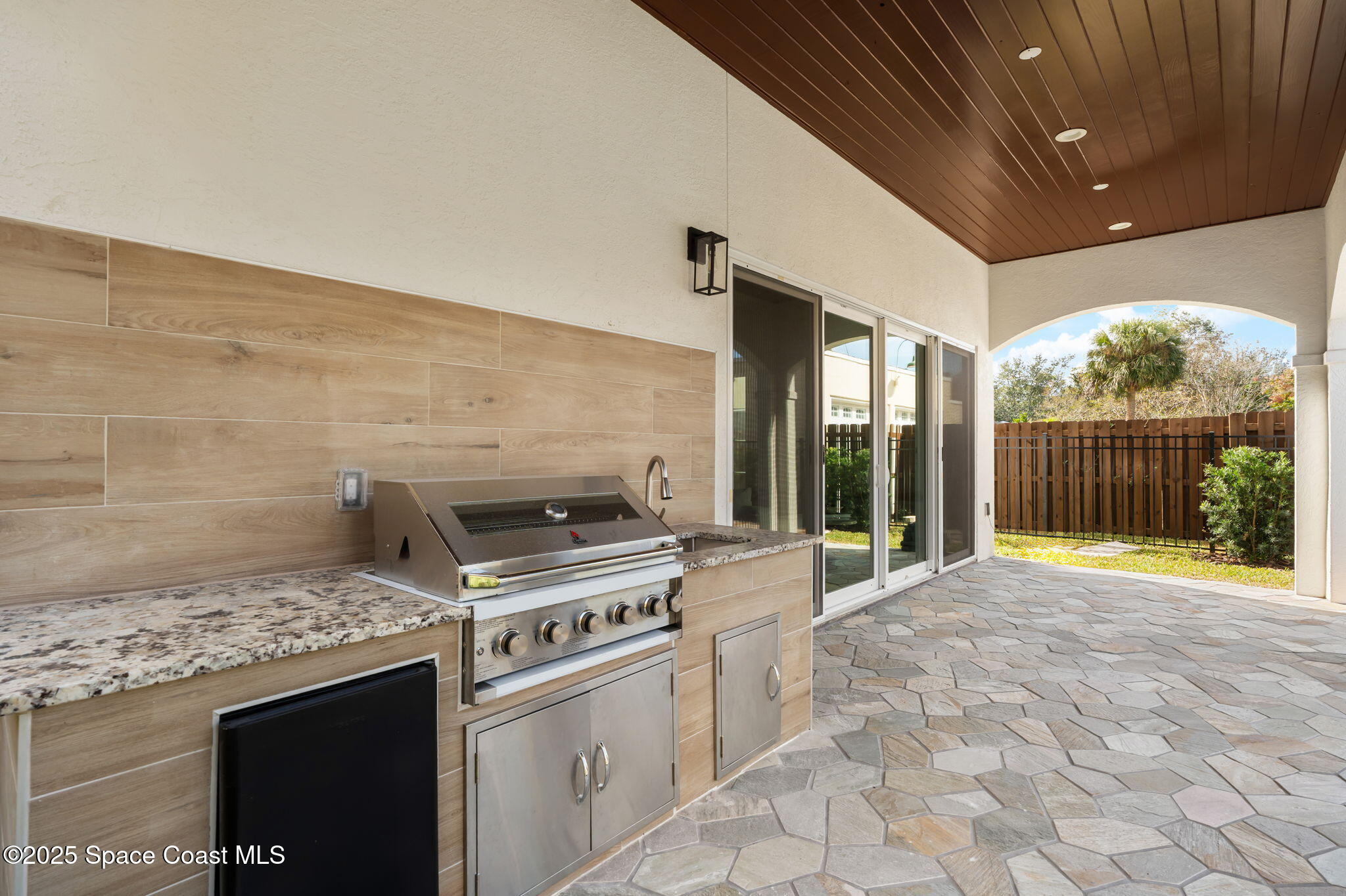 1473 Berkshire Avenue