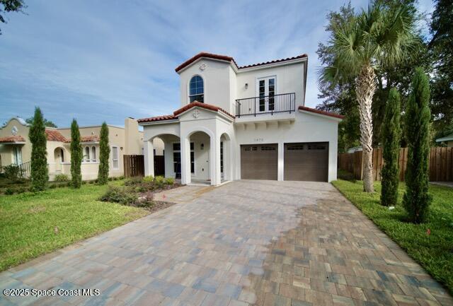 1473 Berkshire Avenue