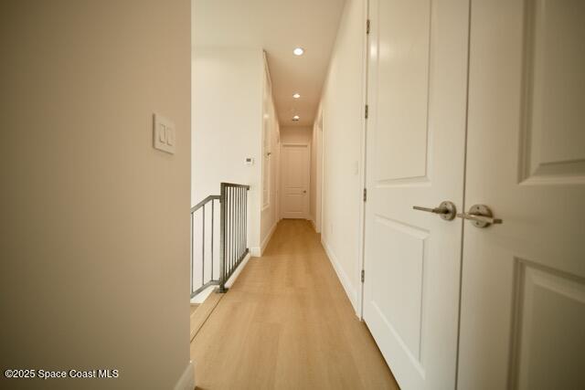 1473 Berkshire Avenue