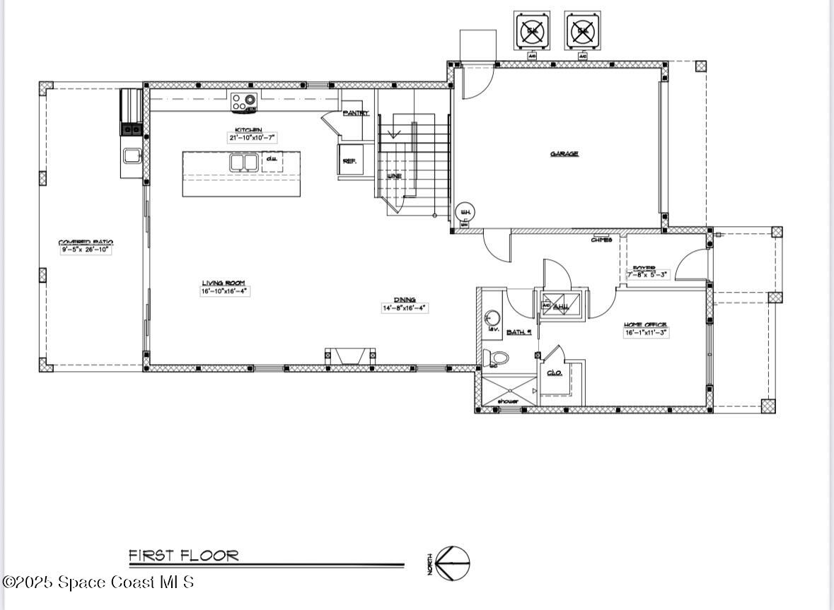 1473 Berkshire Avenue