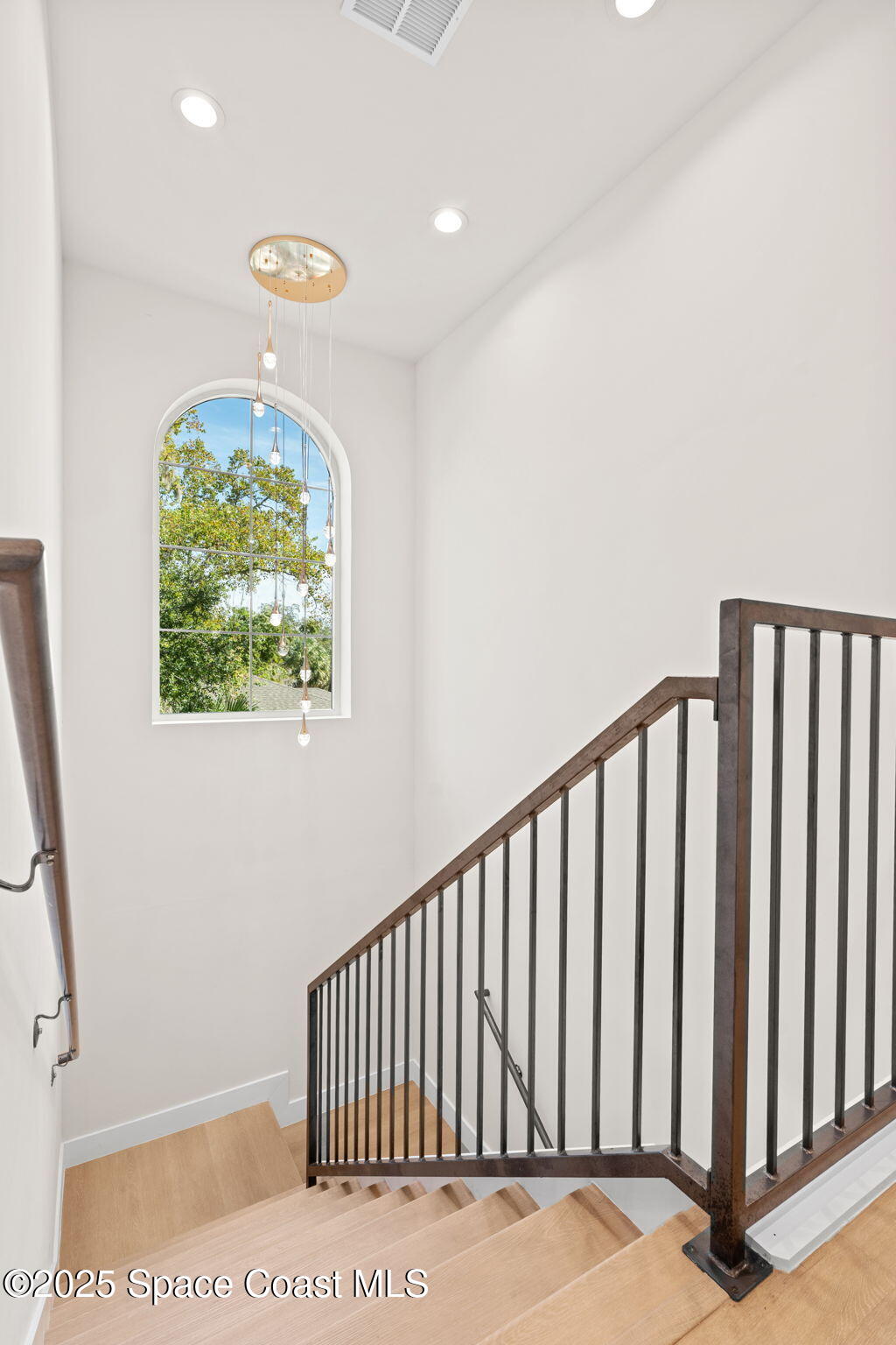 1473 Berkshire Avenue