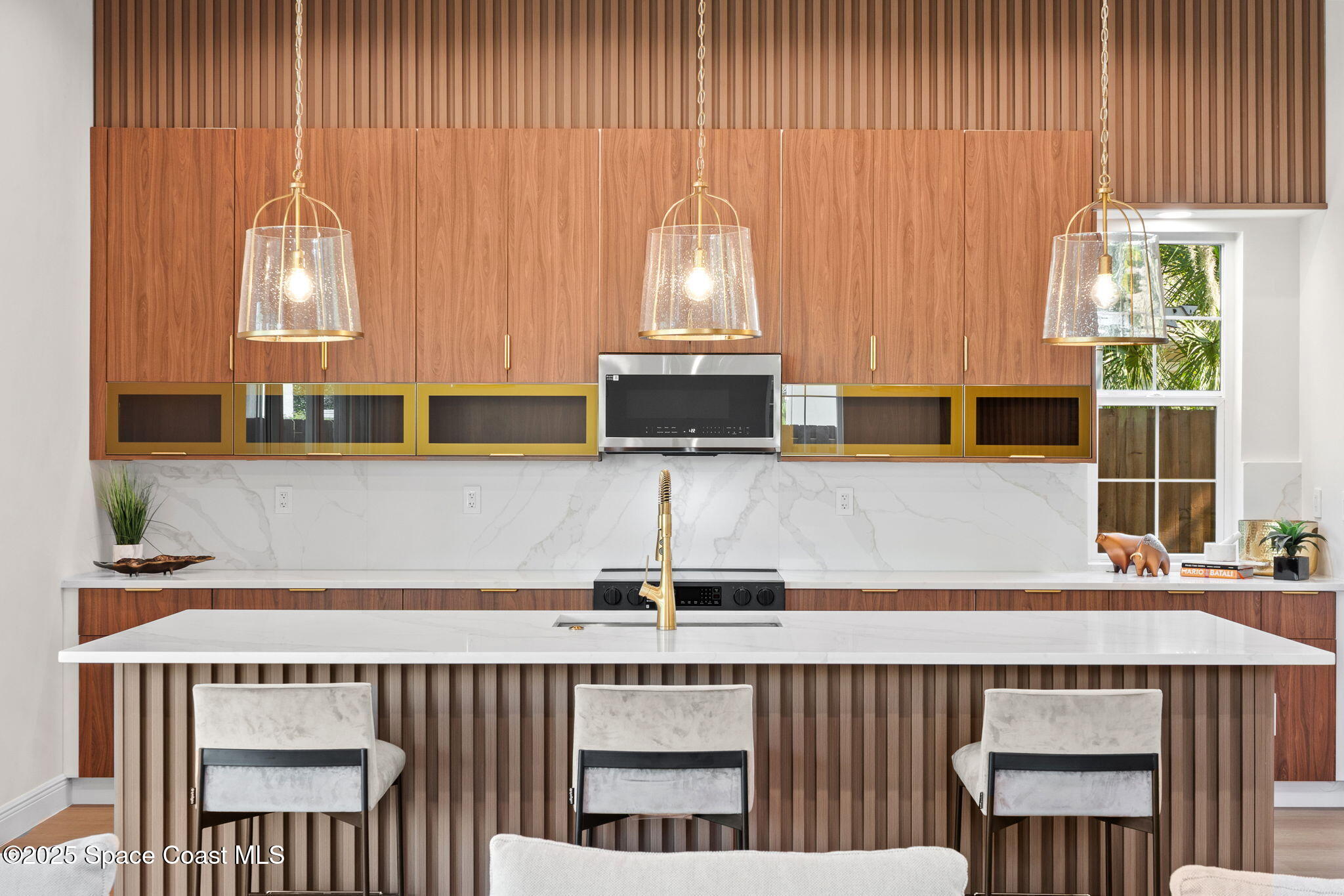 1473 Berkshire Avenue