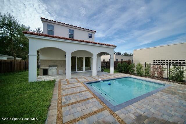 1473 Berkshire Avenue