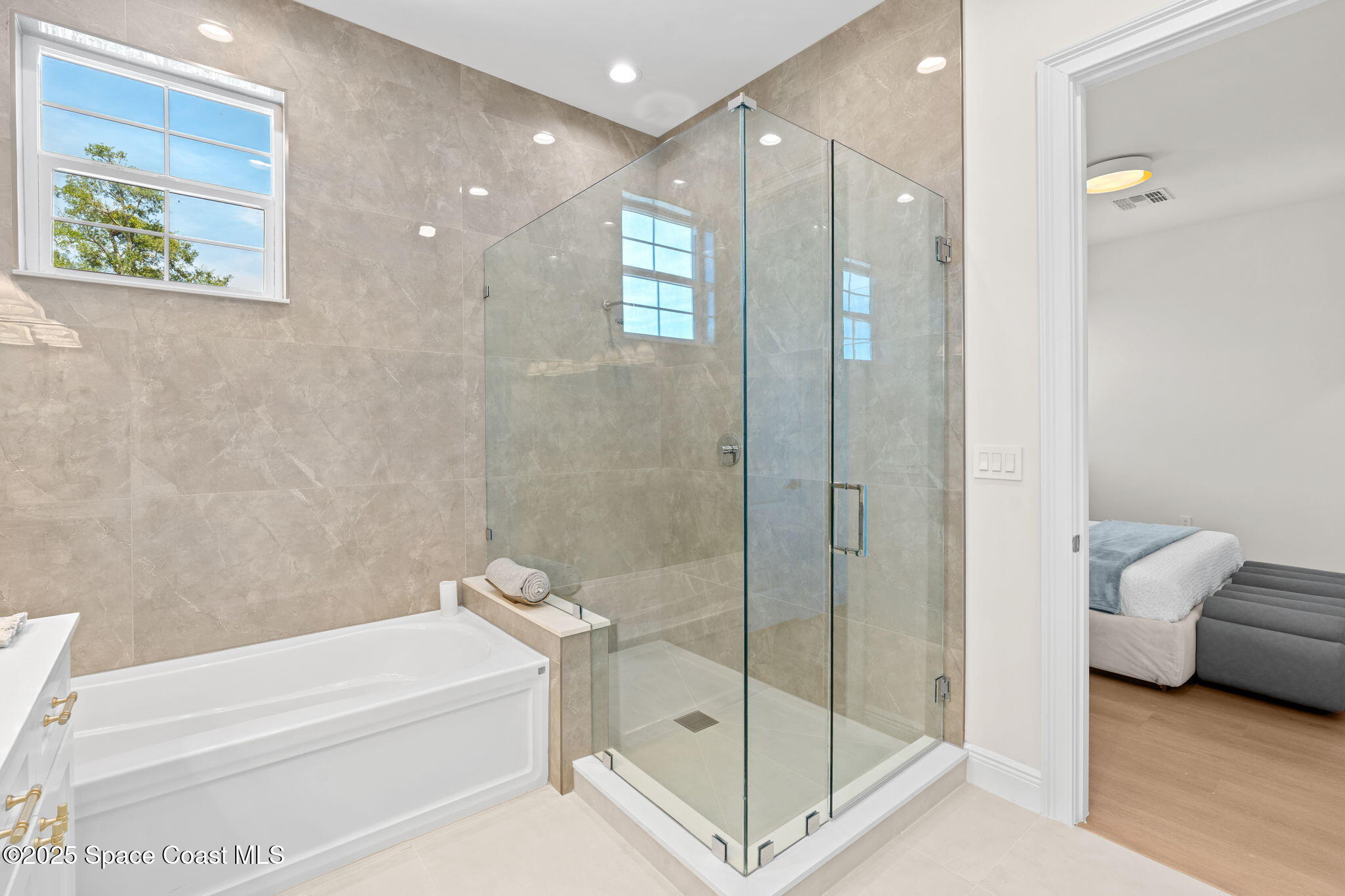 1473 Berkshire Avenue