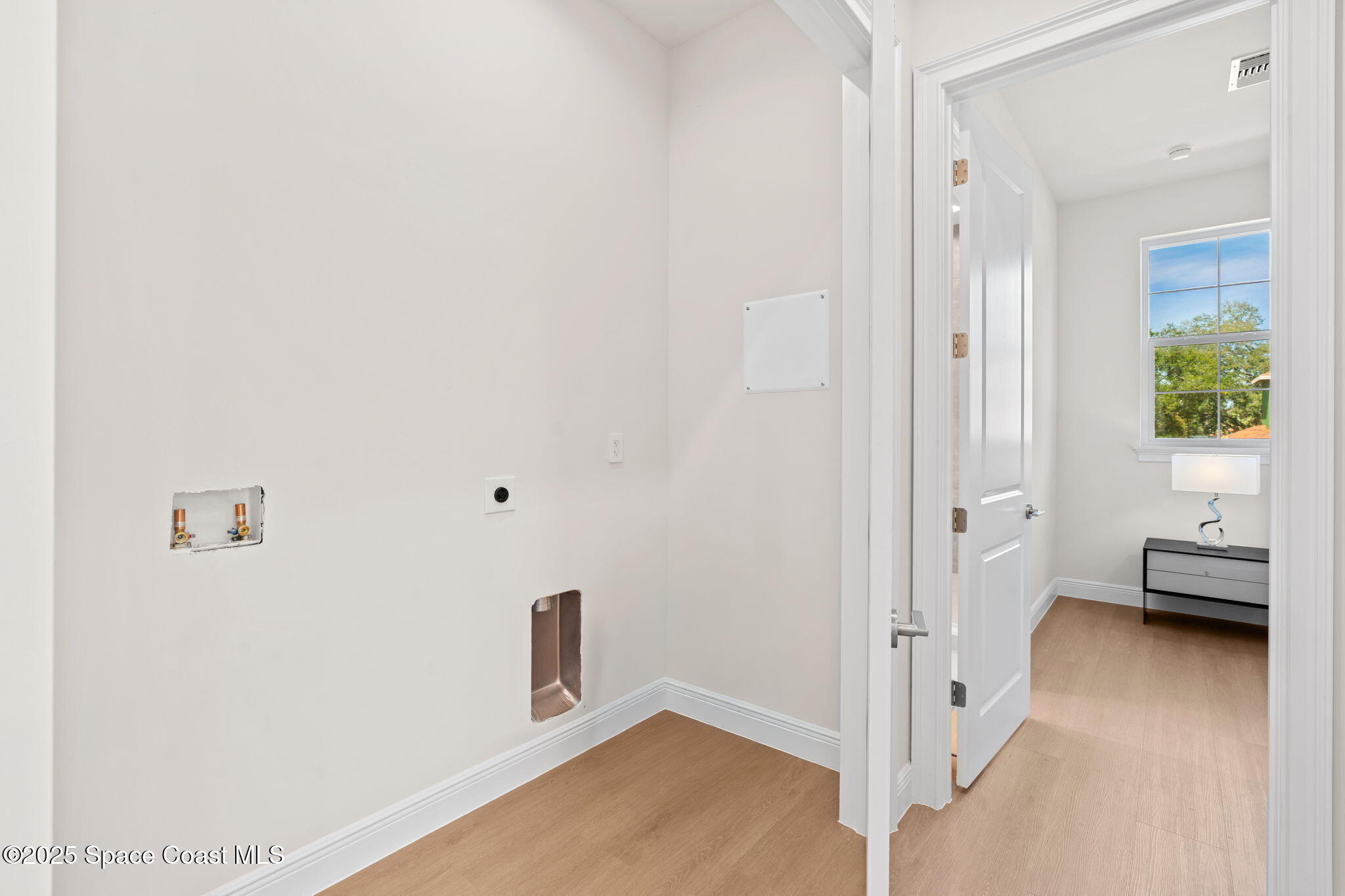 1473 Berkshire Avenue