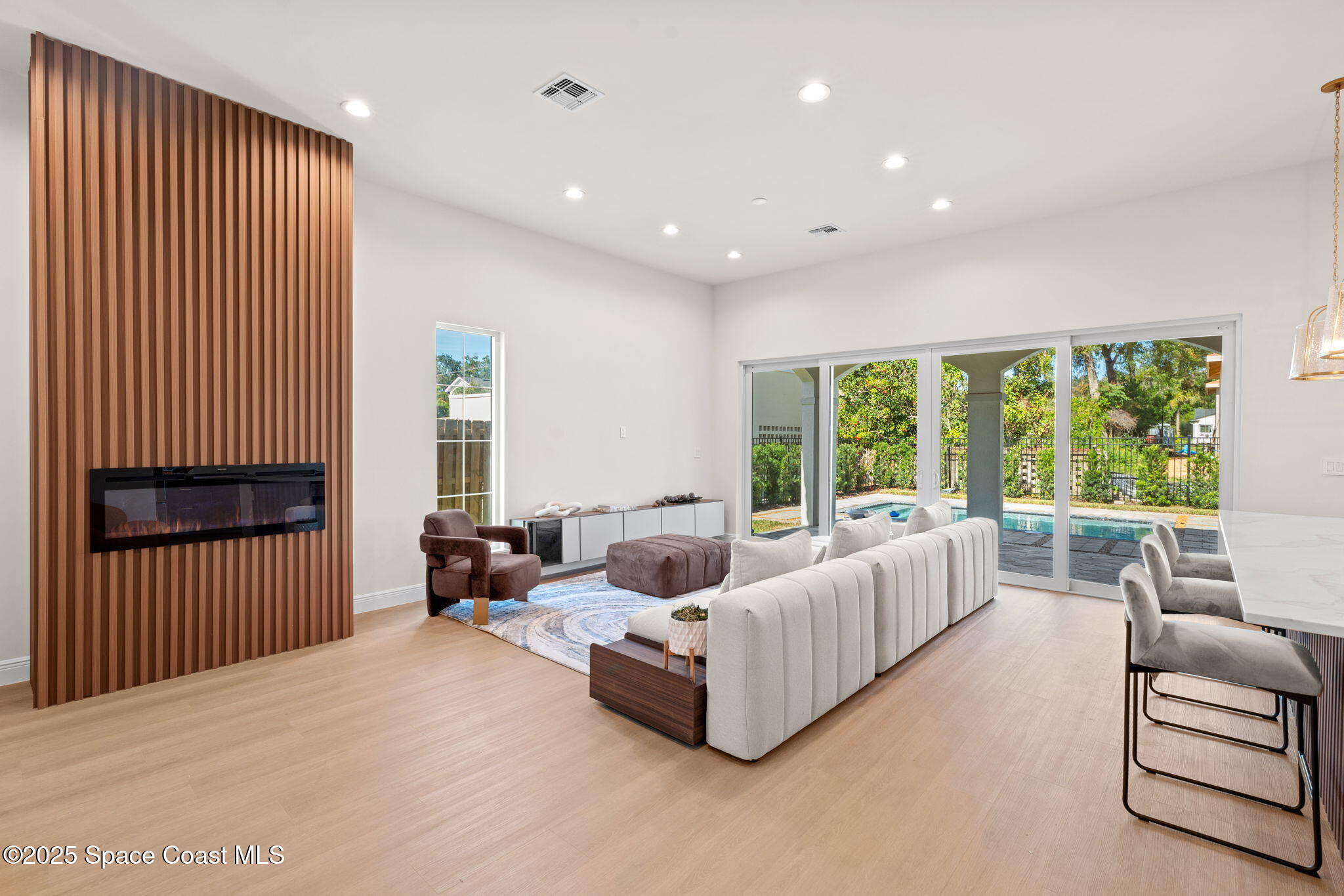 1473 Berkshire Avenue