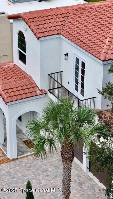 1473 Berkshire Avenue