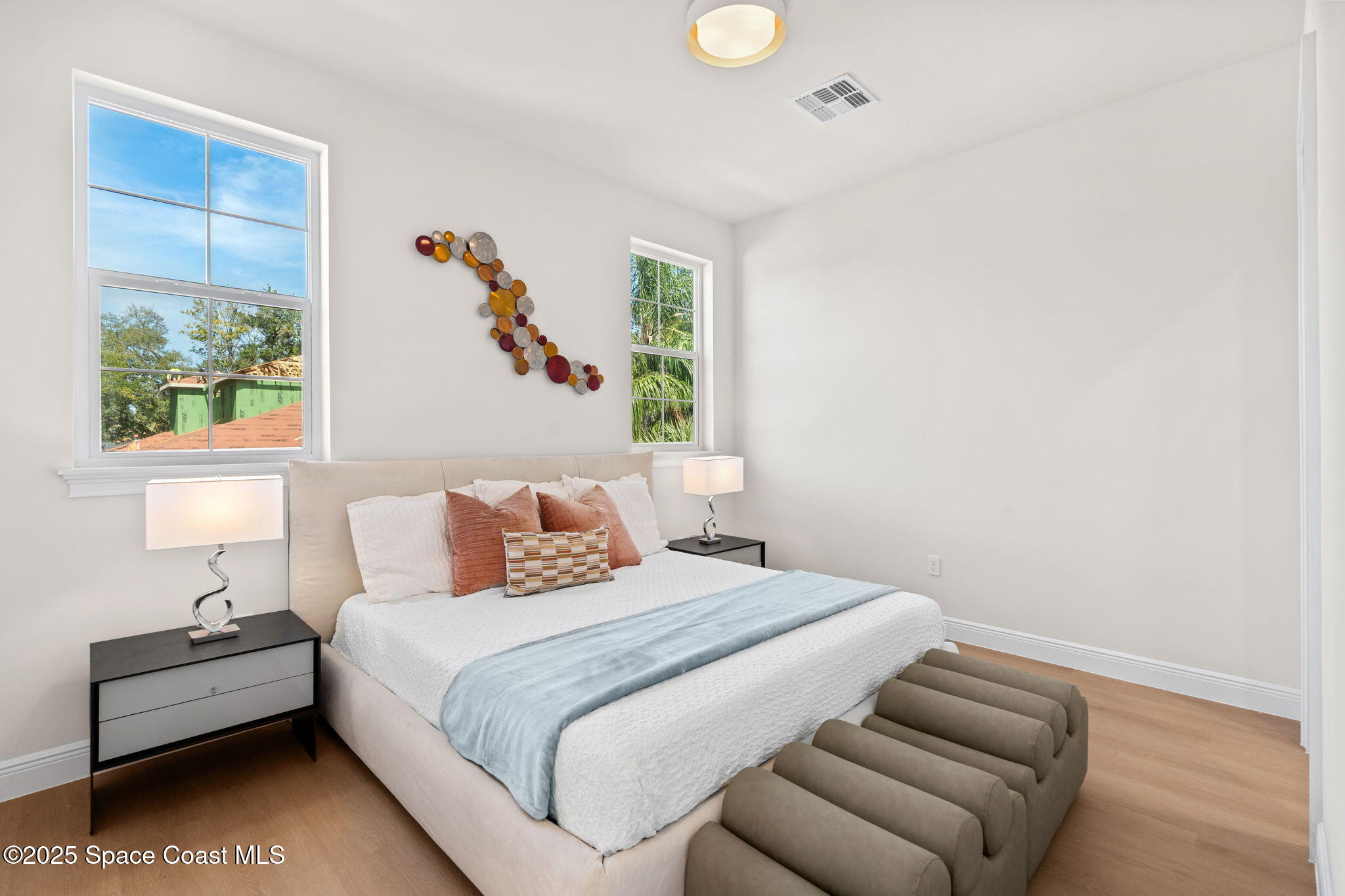 1473 Berkshire Avenue