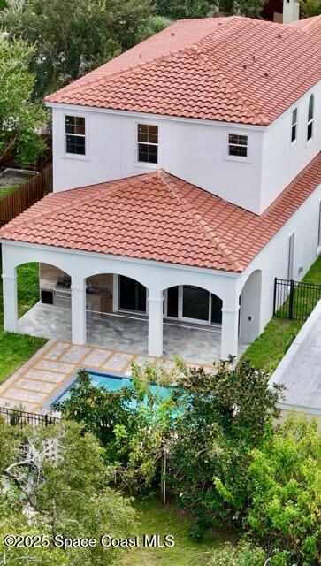 1473 Berkshire Avenue