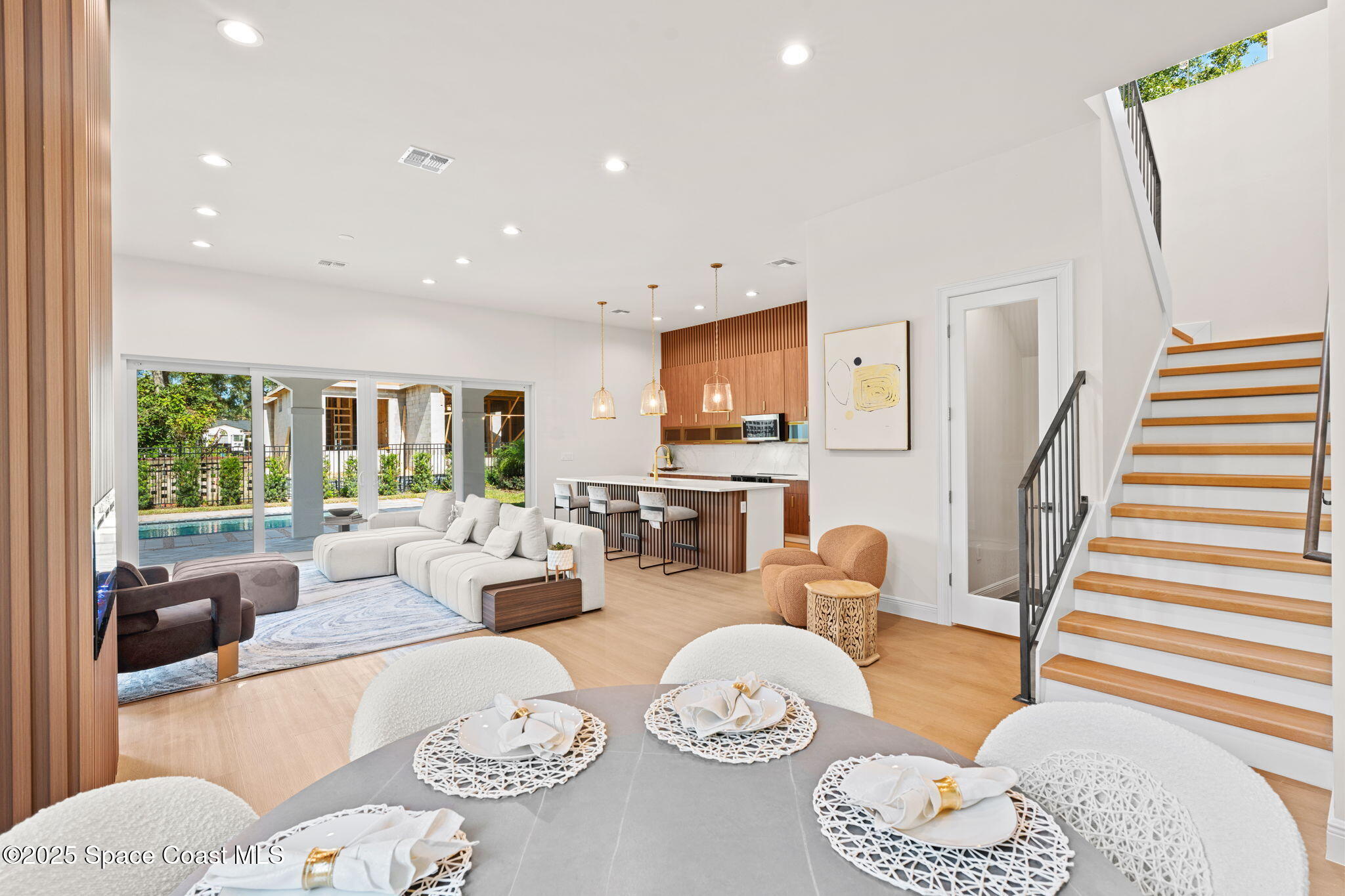 1473 Berkshire Avenue