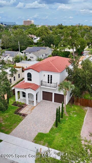 1473 Berkshire Avenue