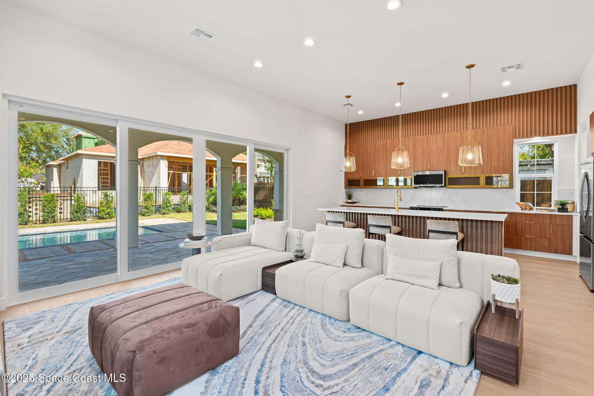 1473 Berkshire Avenue