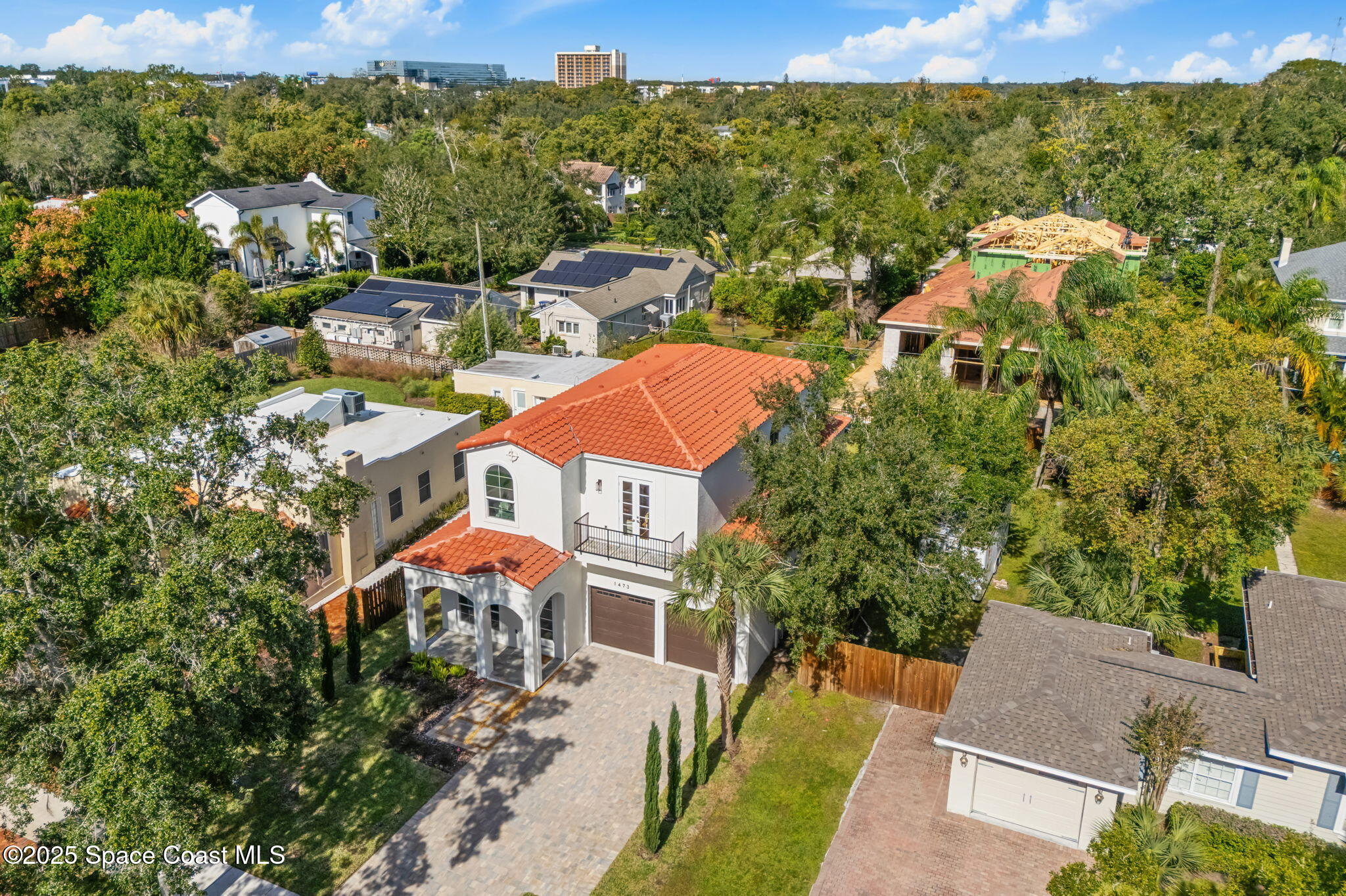 1473 Berkshire Avenue