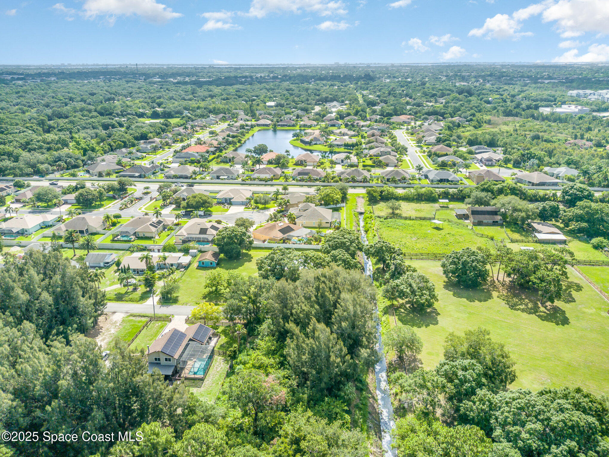 1545 Anson Road