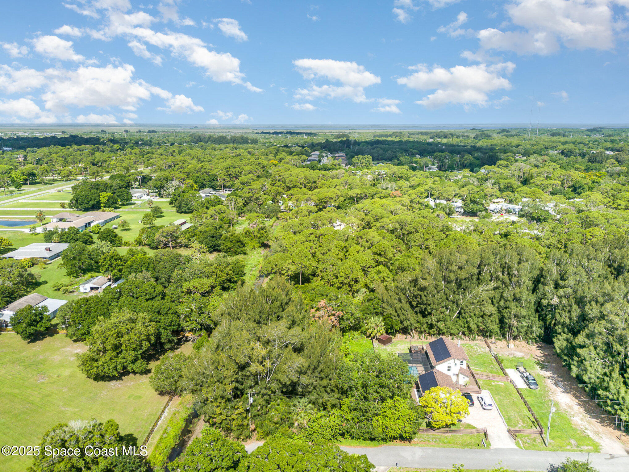 1545 Anson Road