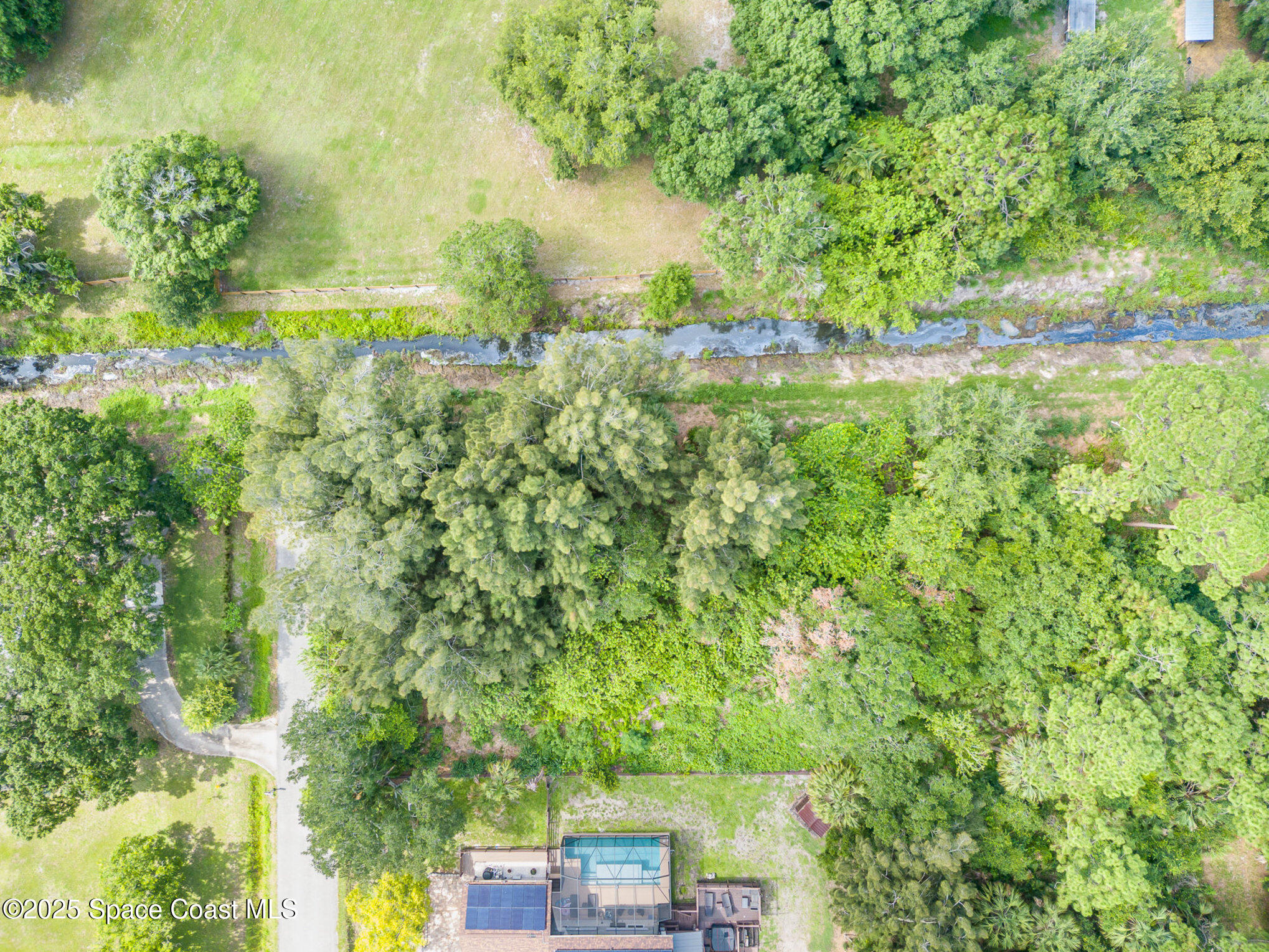 1545 Anson Road