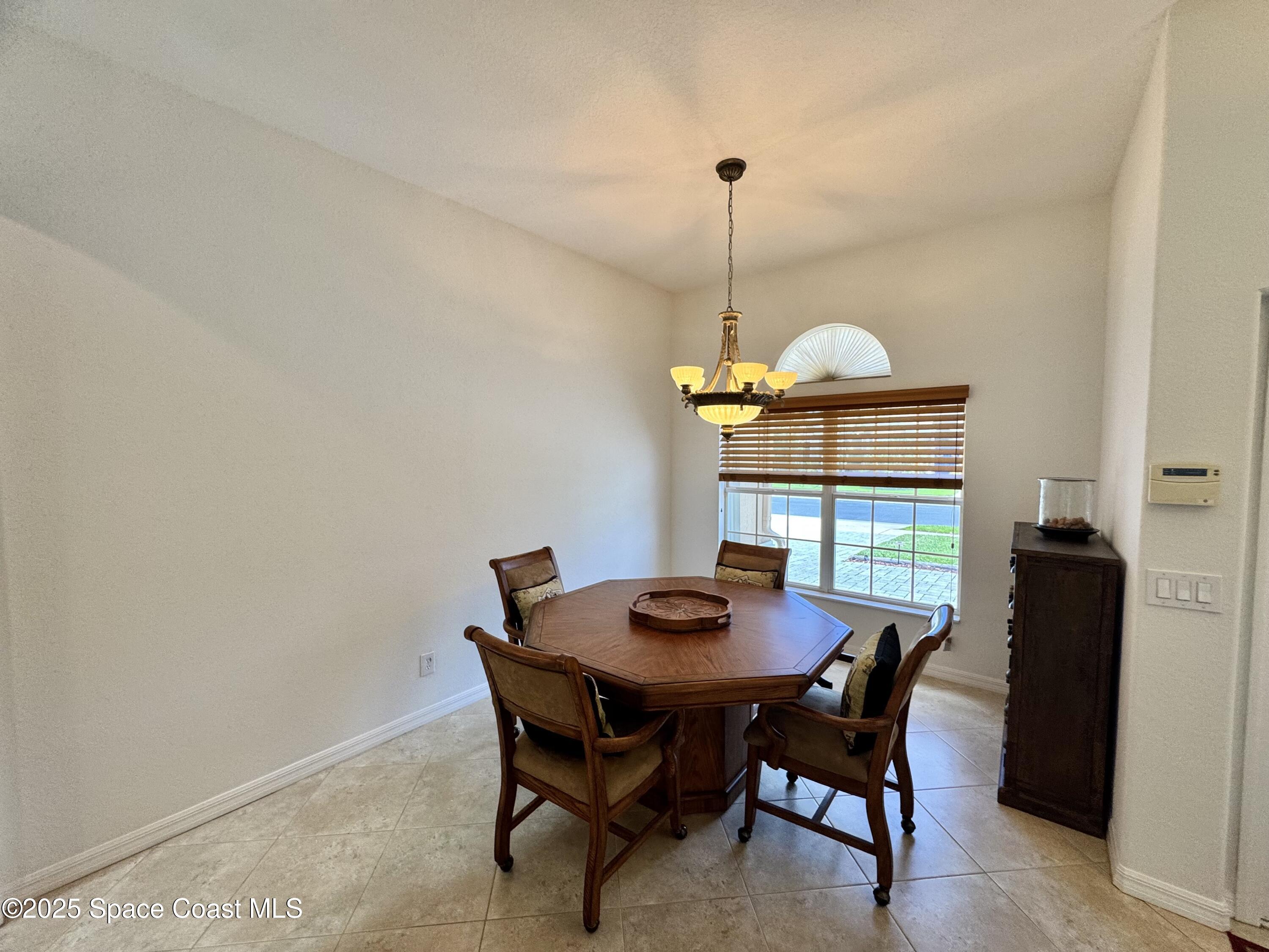 1351 Tamango Drive