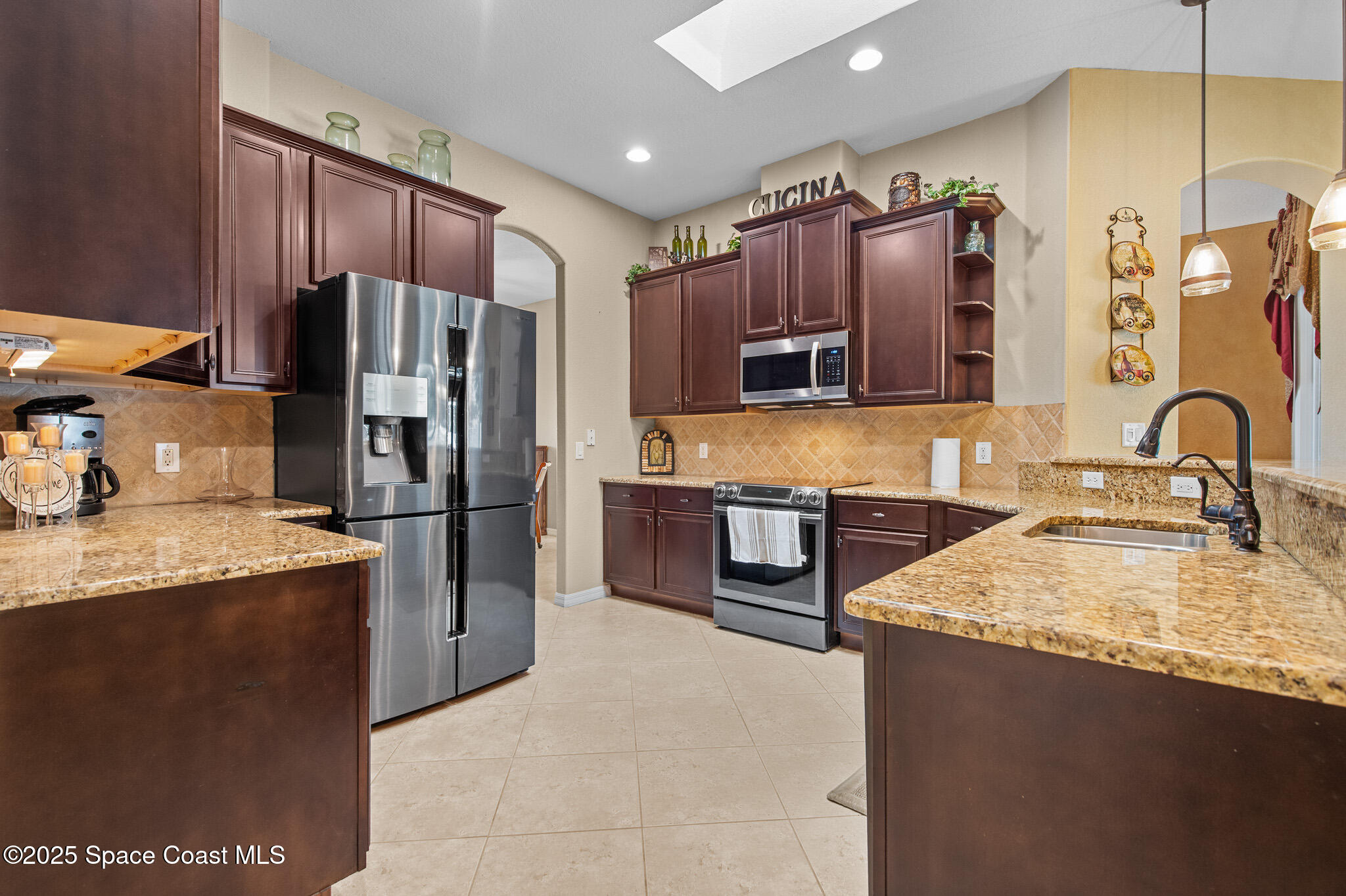 1351 Tamango Drive