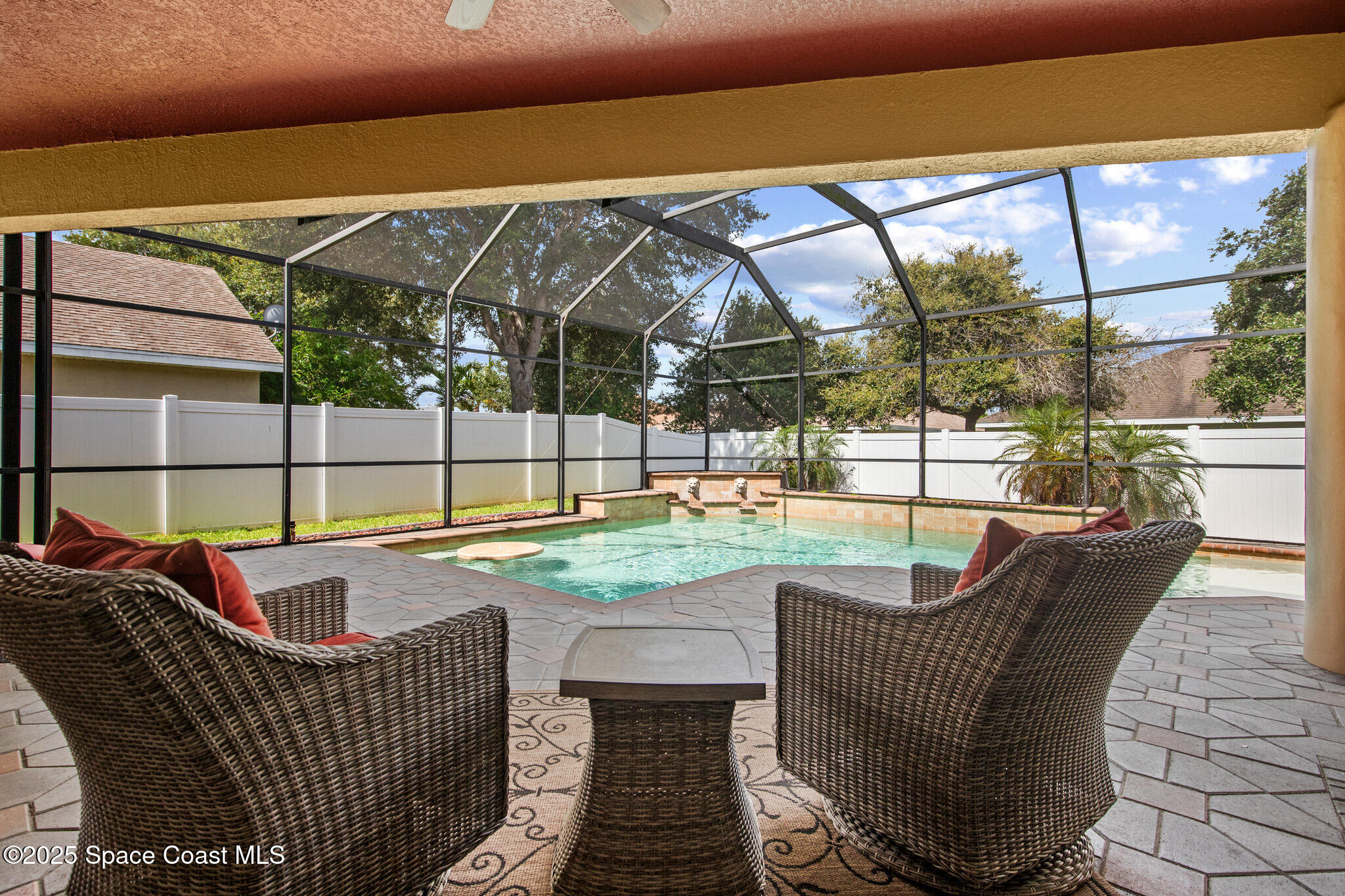 1351 Tamango Drive