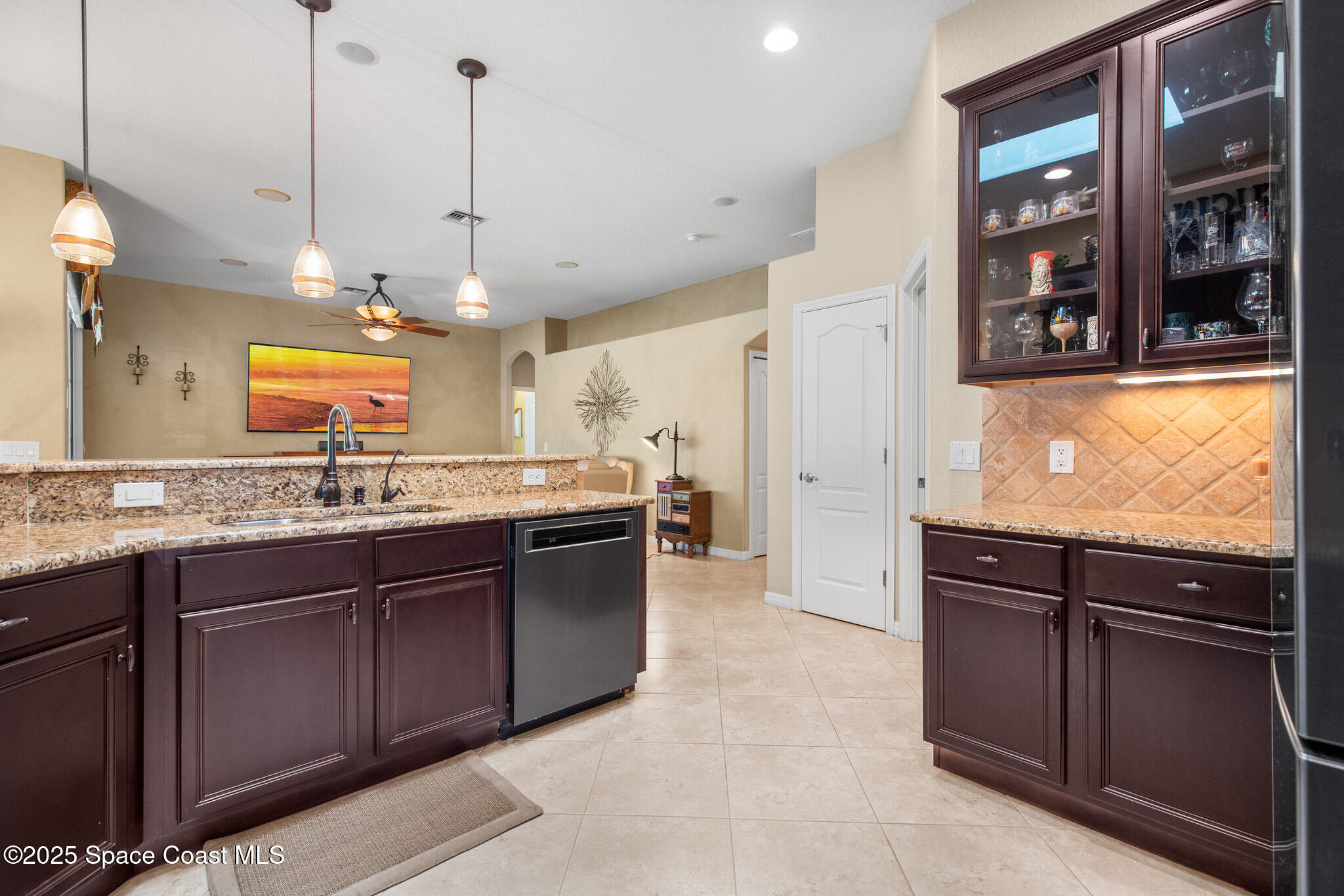 1351 Tamango Drive