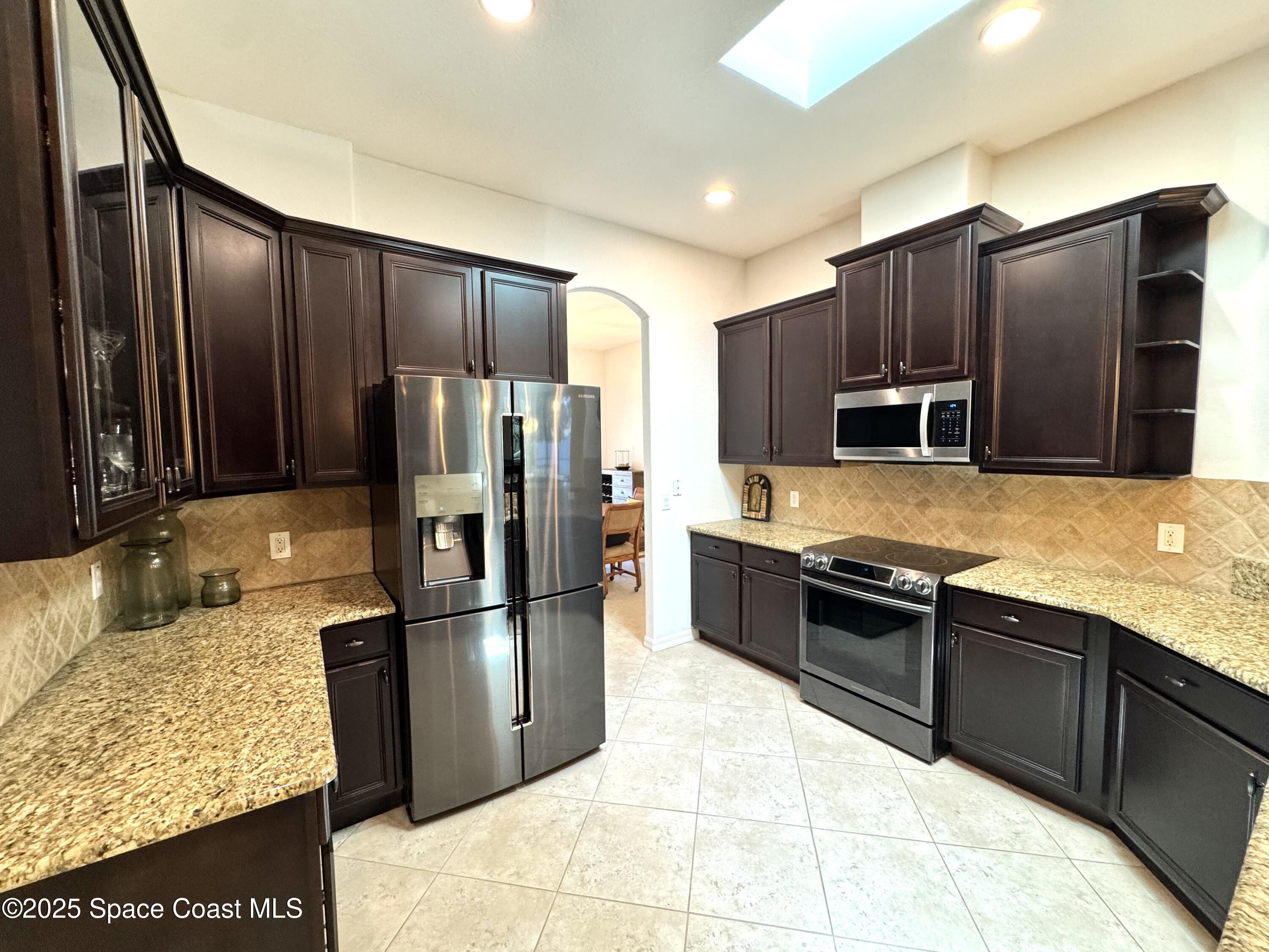 1351 Tamango Drive