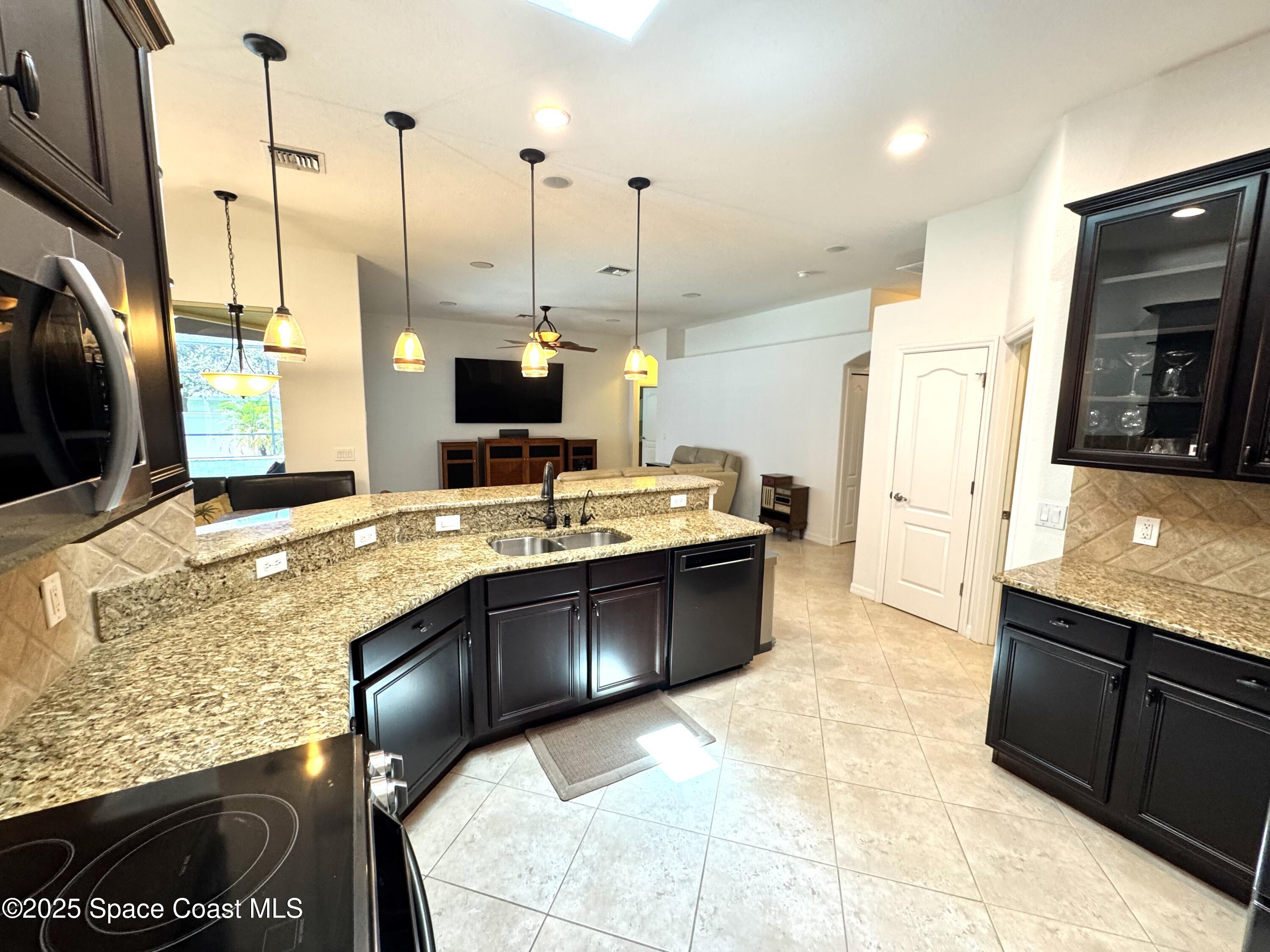 1351 Tamango Drive