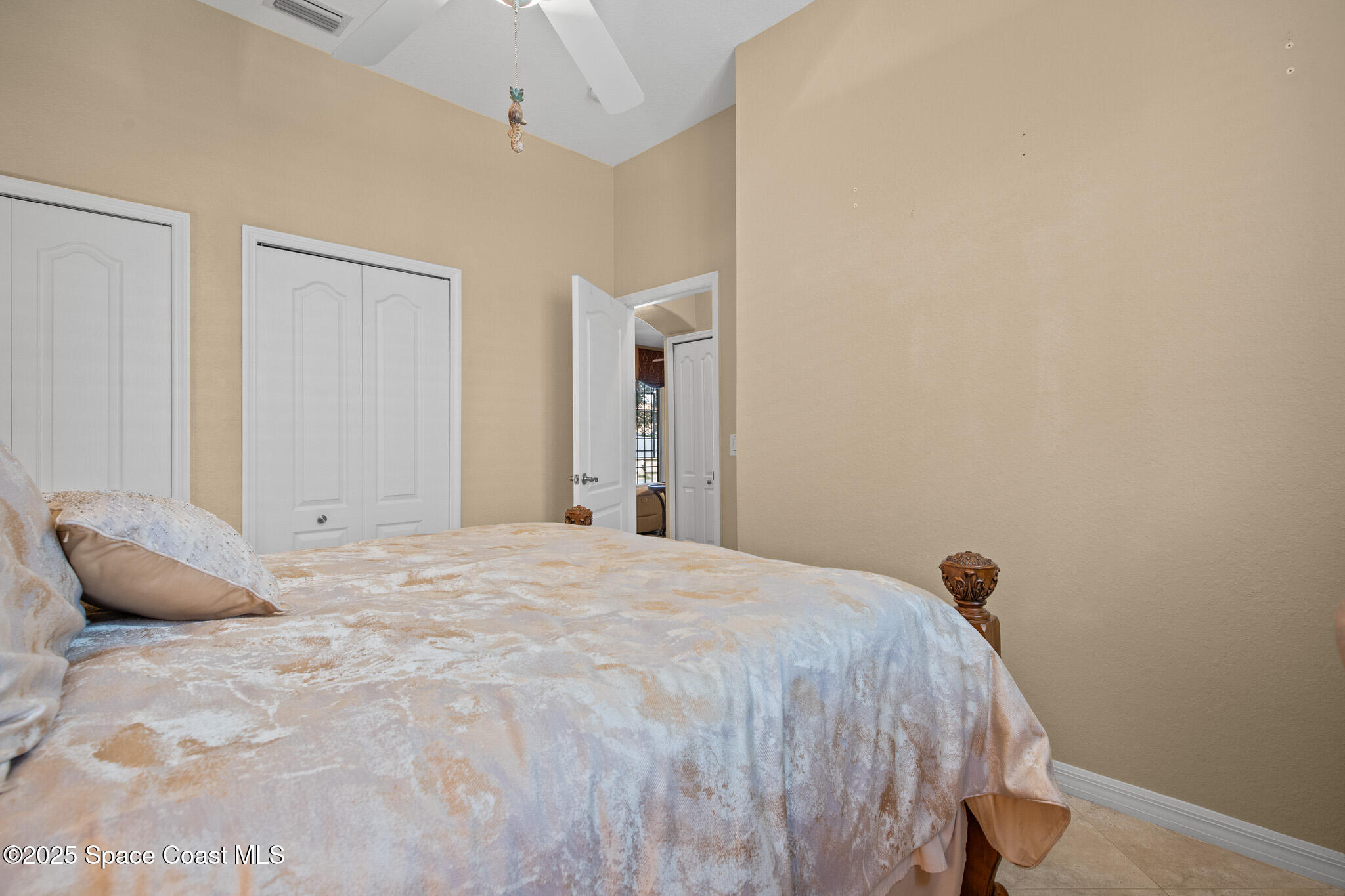 1351 Tamango Drive