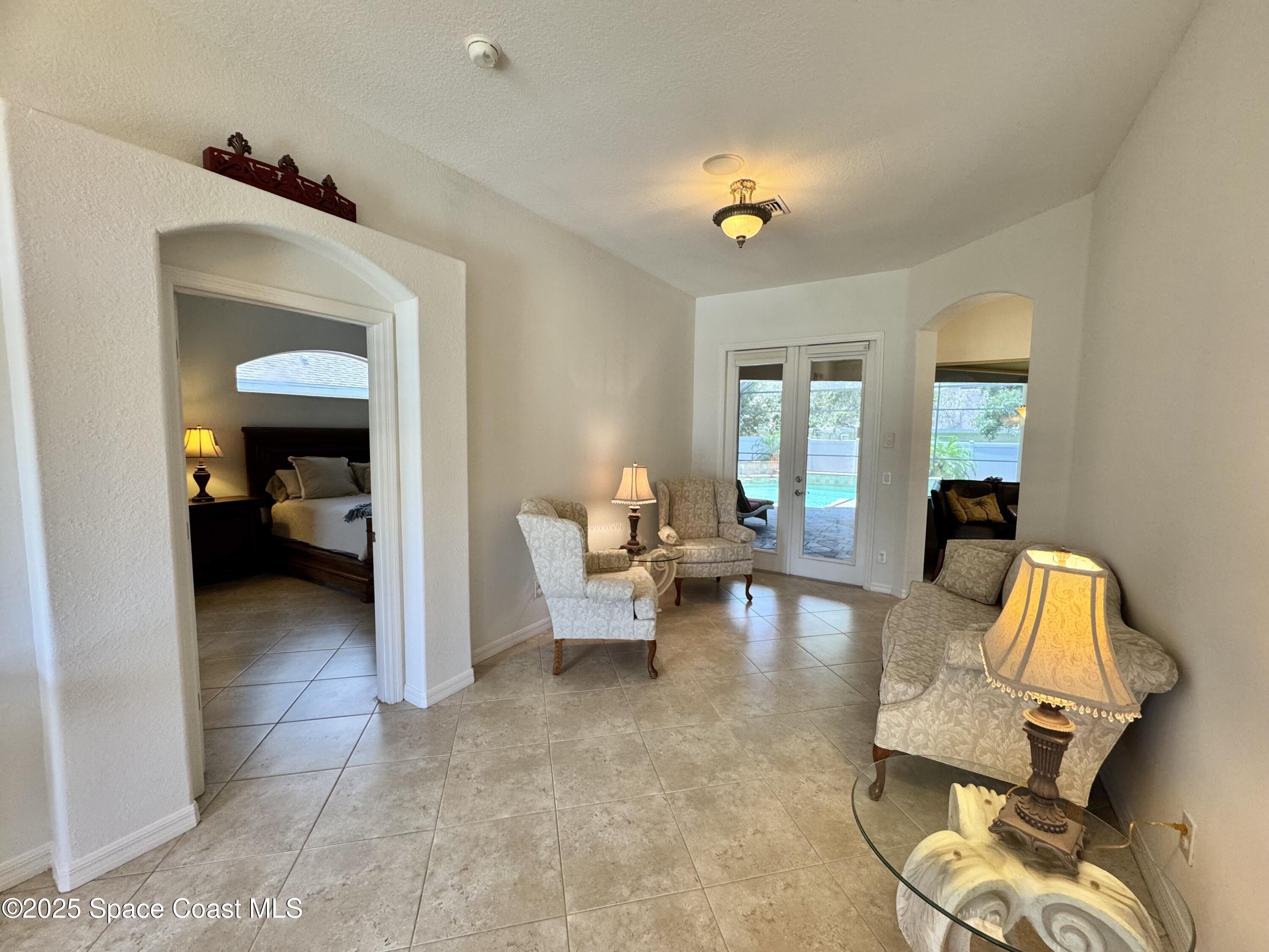 1351 Tamango Drive