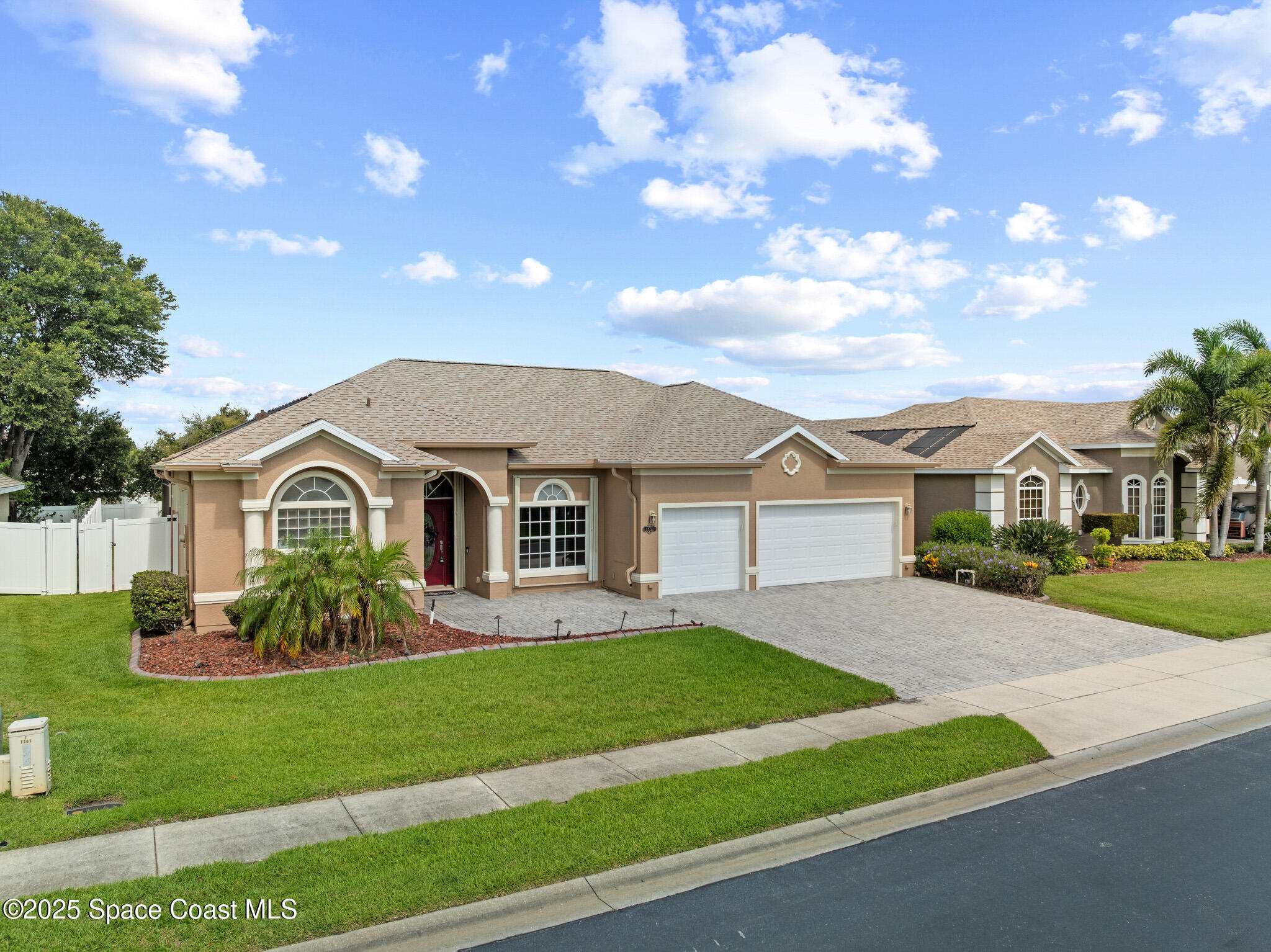 1351 Tamango Drive