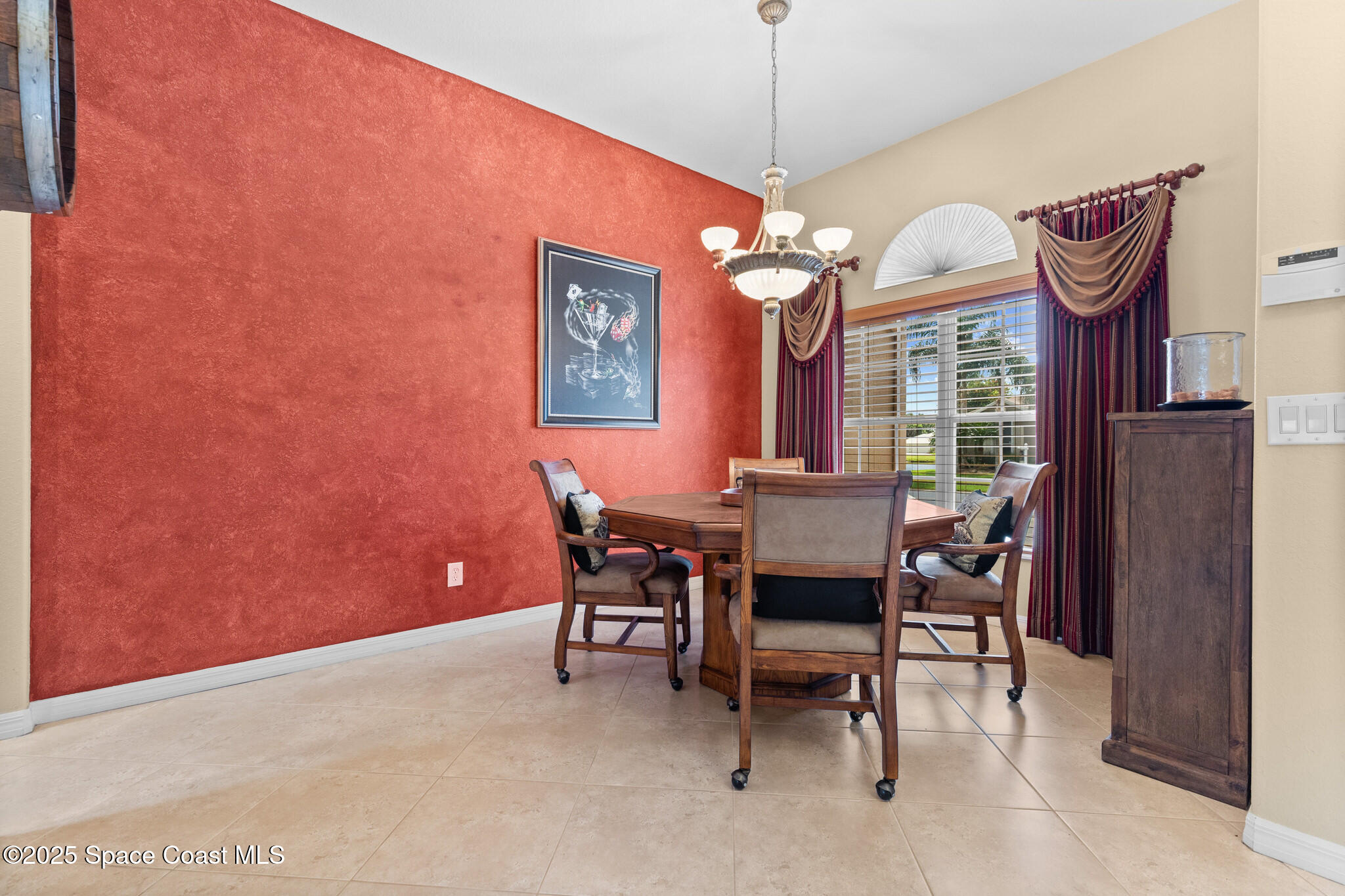 1351 Tamango Drive