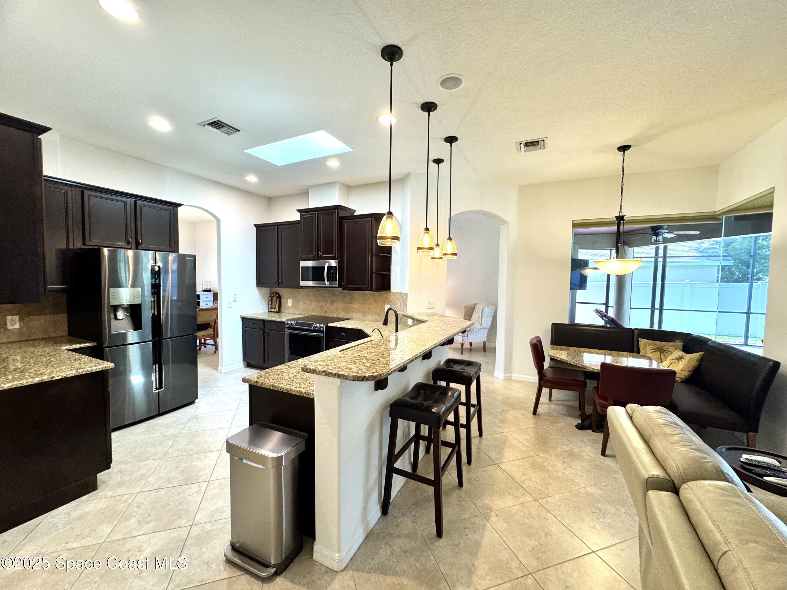 1351 Tamango Drive