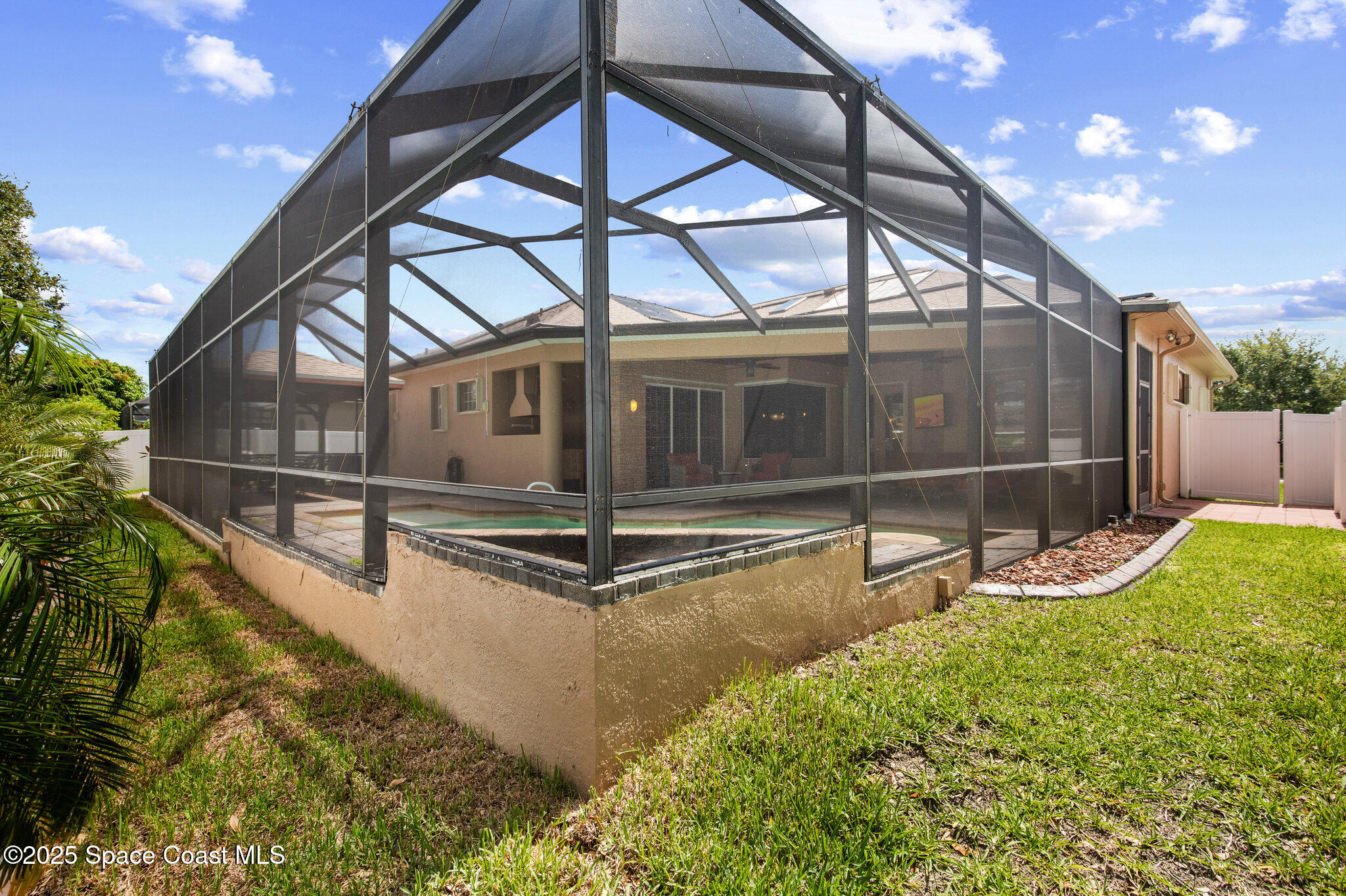 1351 Tamango Drive