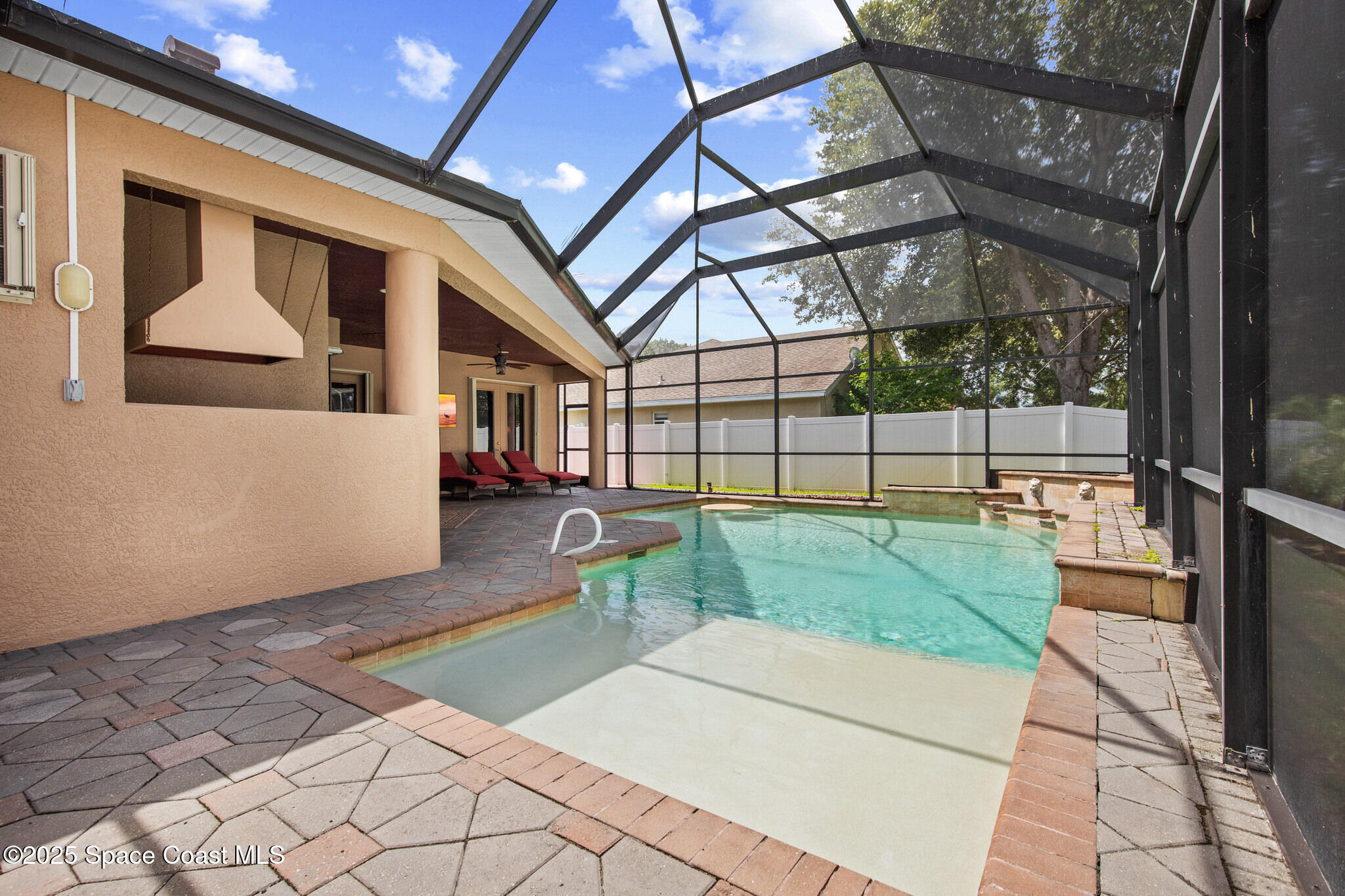 1351 Tamango Drive