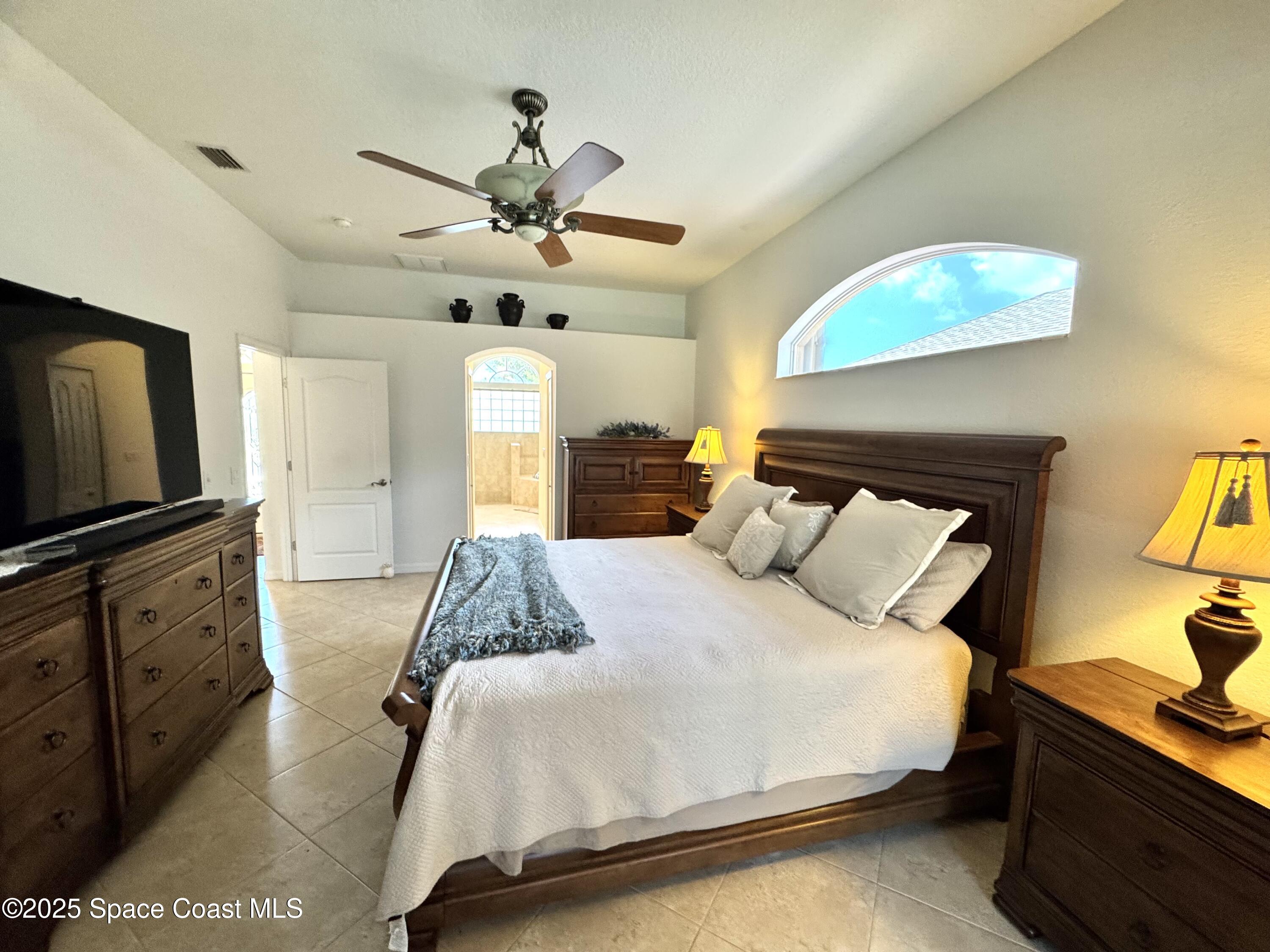 1351 Tamango Drive