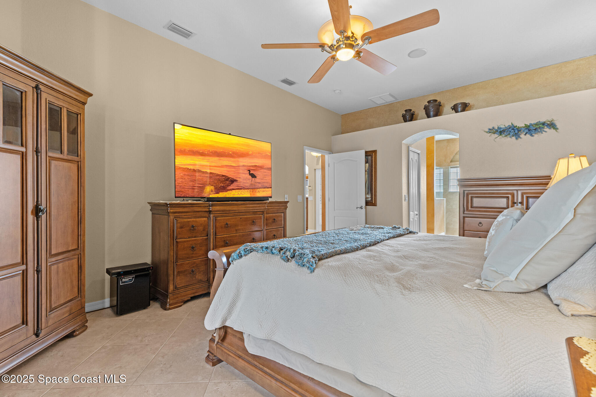 1351 Tamango Drive