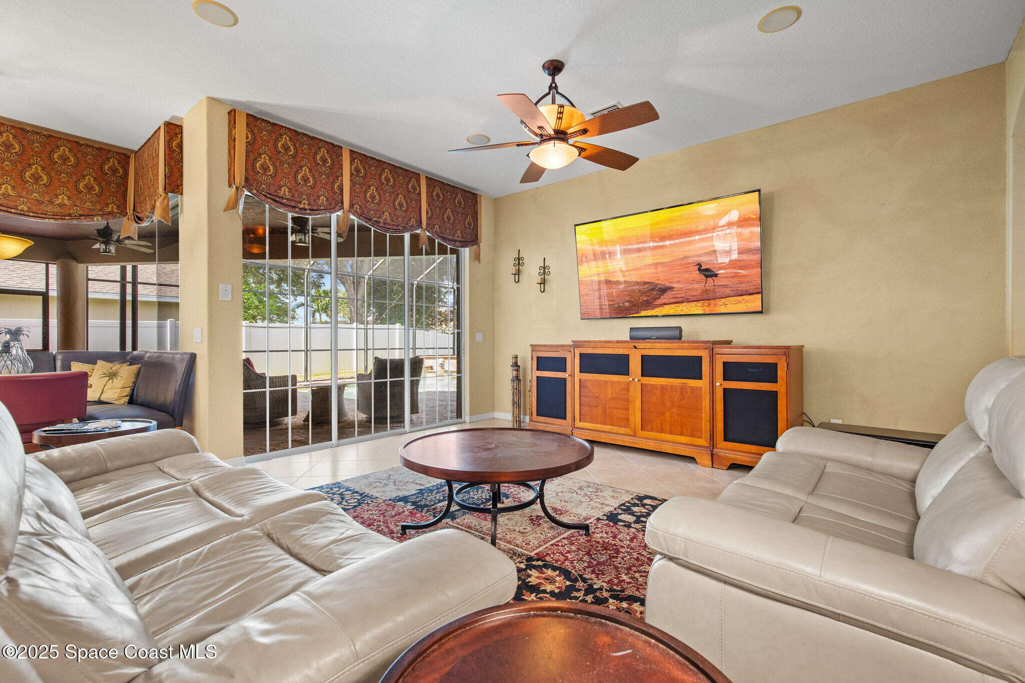 1351 Tamango Drive