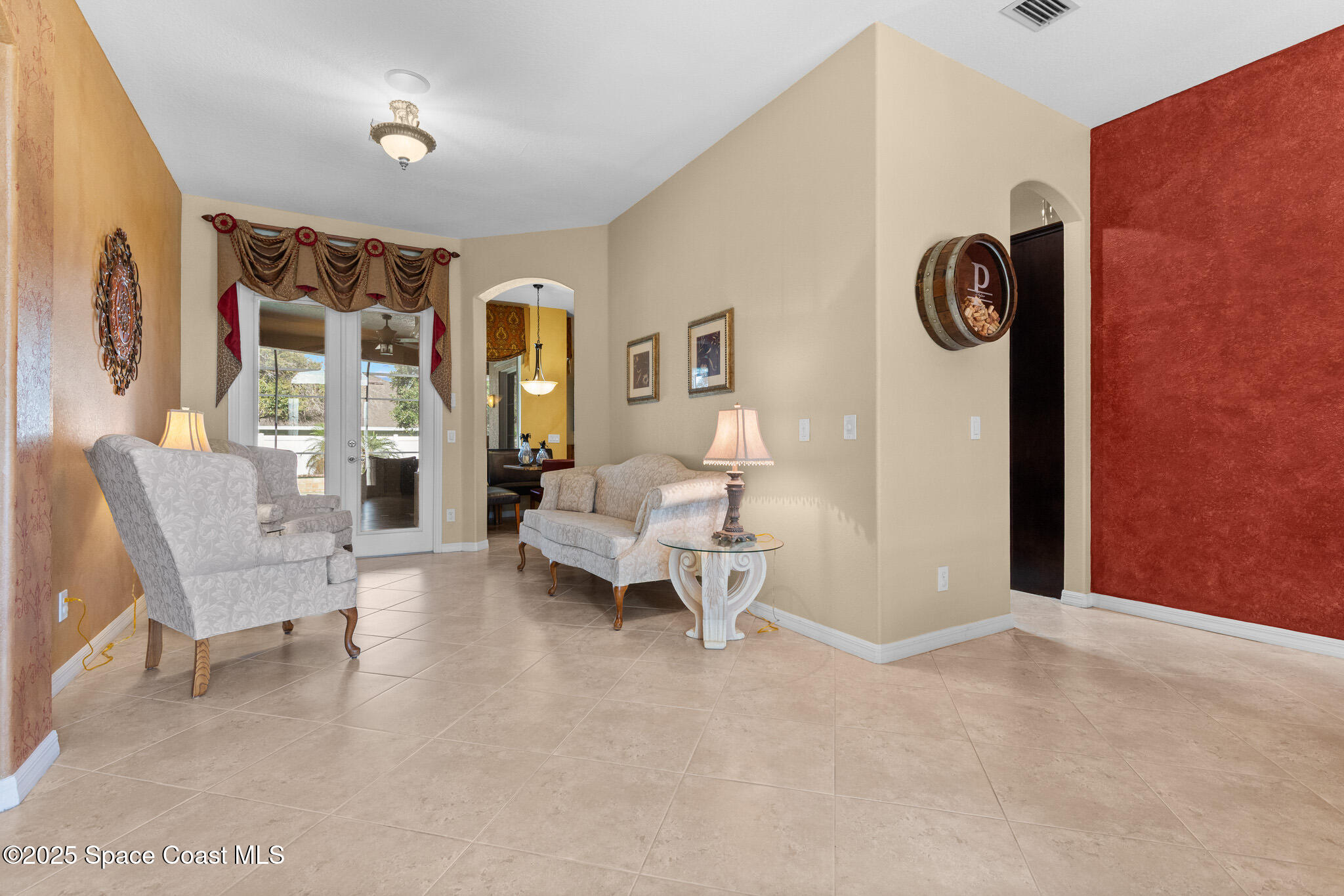 1351 Tamango Drive
