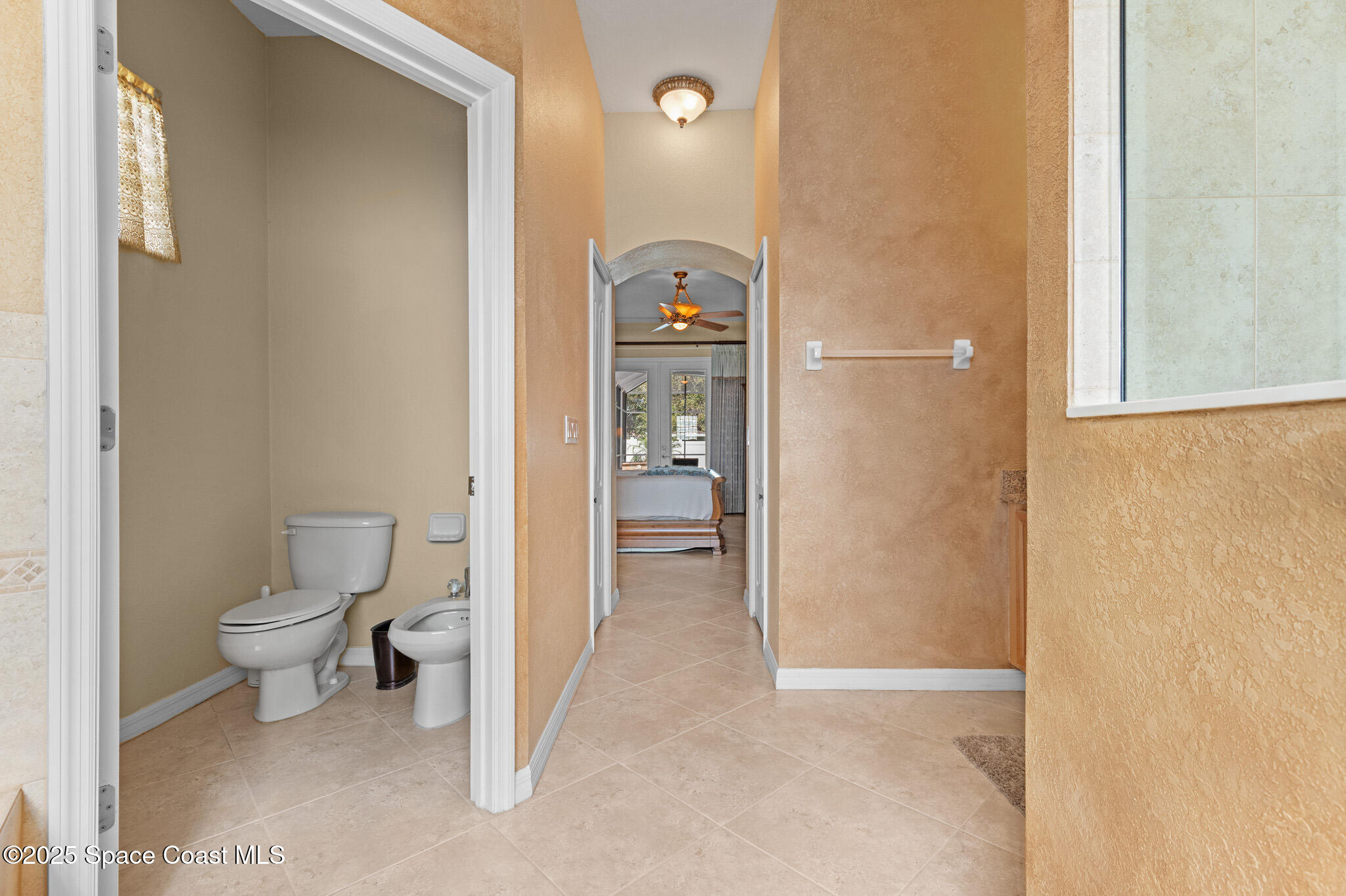 1351 Tamango Drive