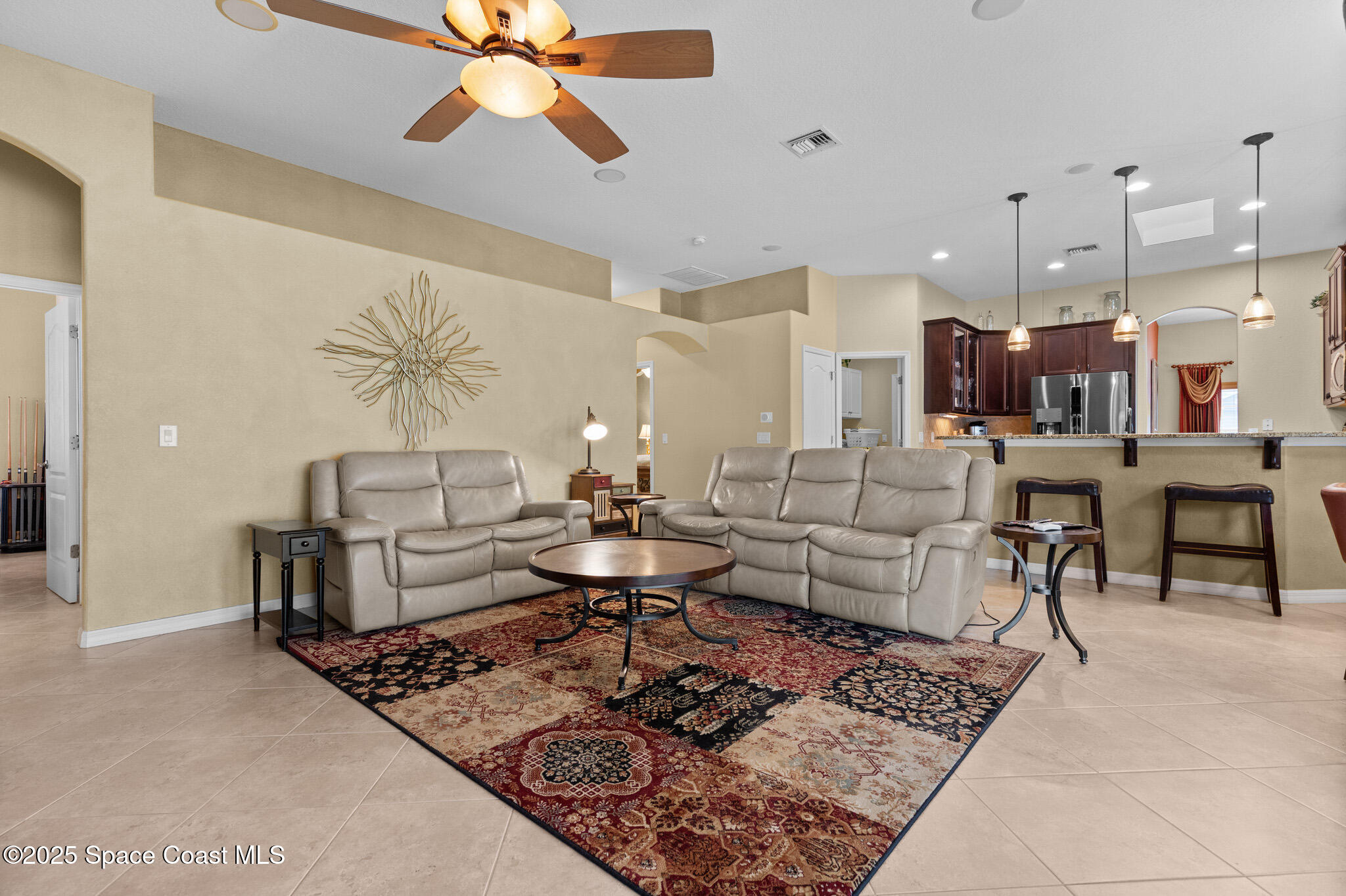 1351 Tamango Drive