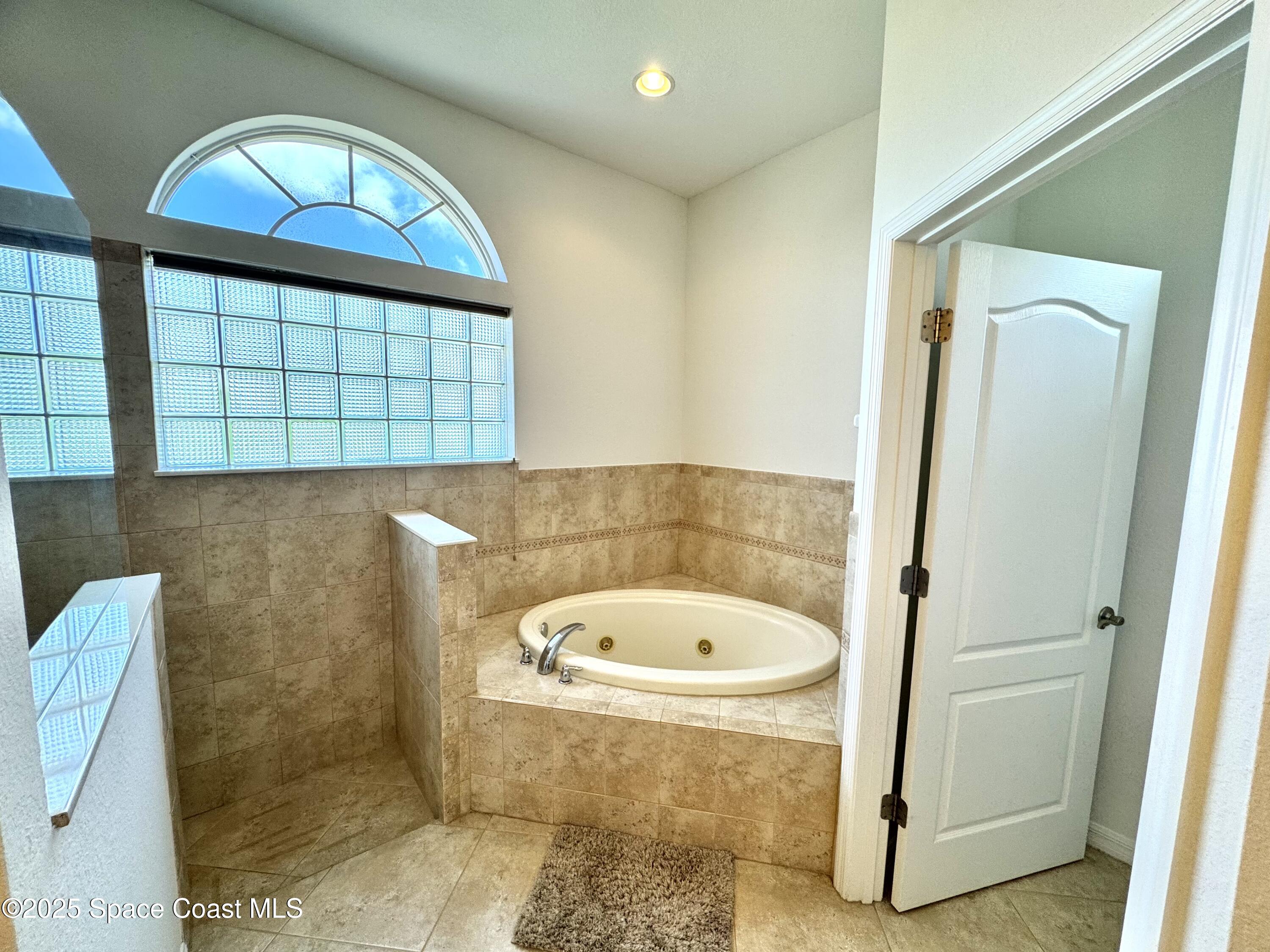 1351 Tamango Drive