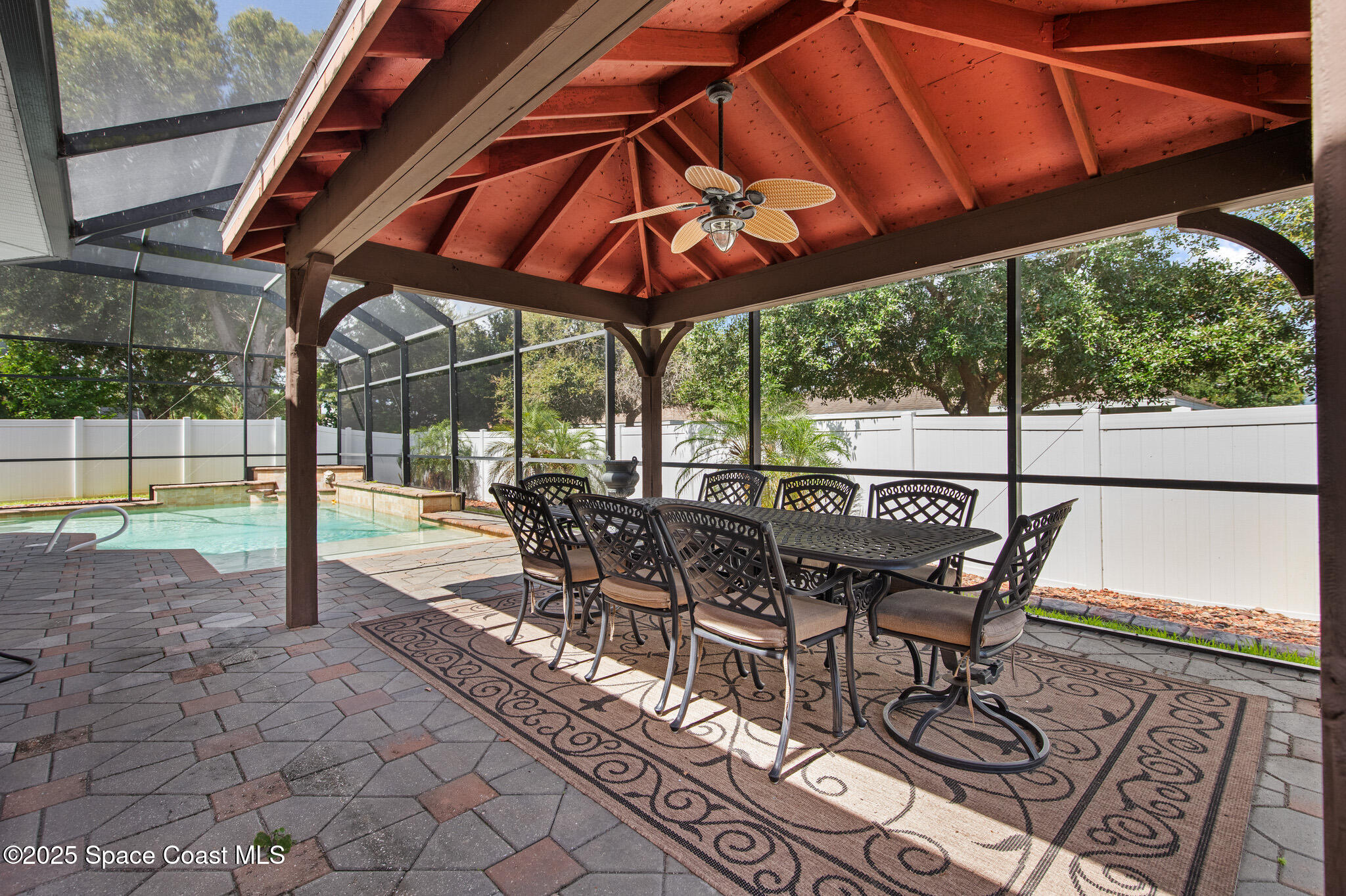 1351 Tamango Drive