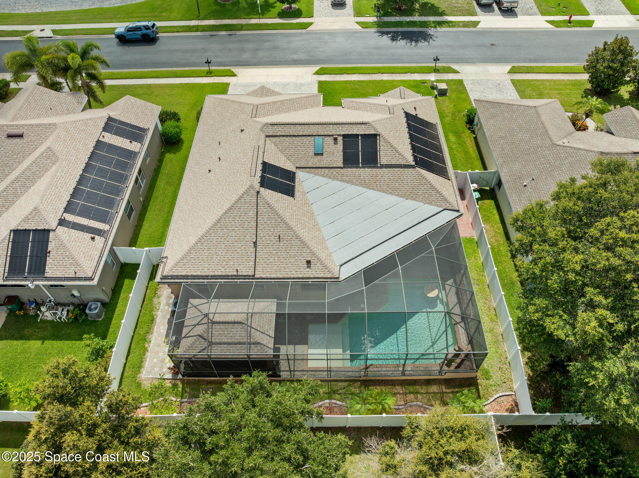 1351 Tamango Drive