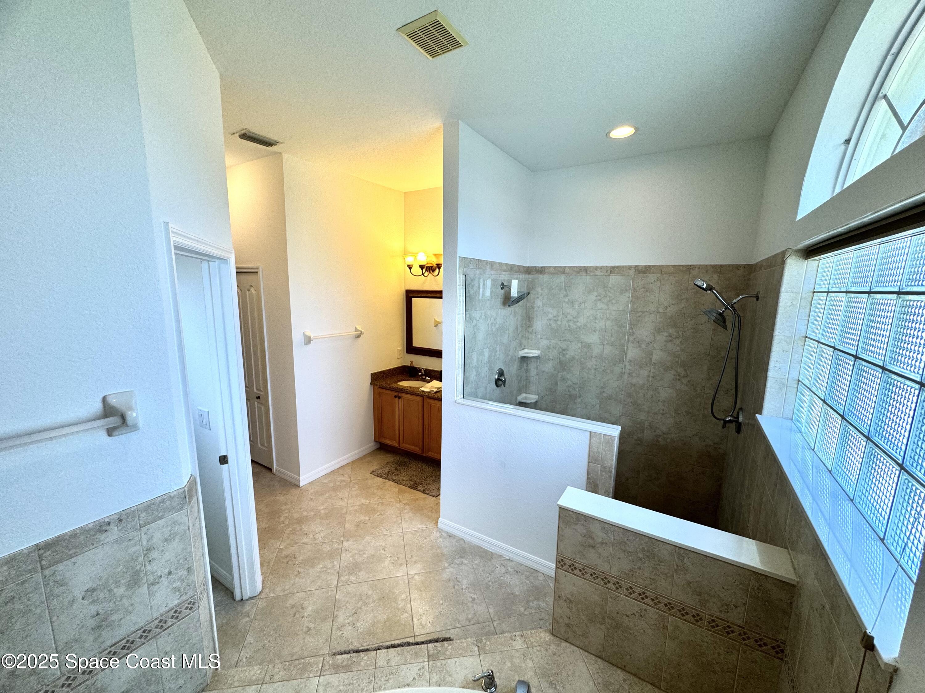 1351 Tamango Drive