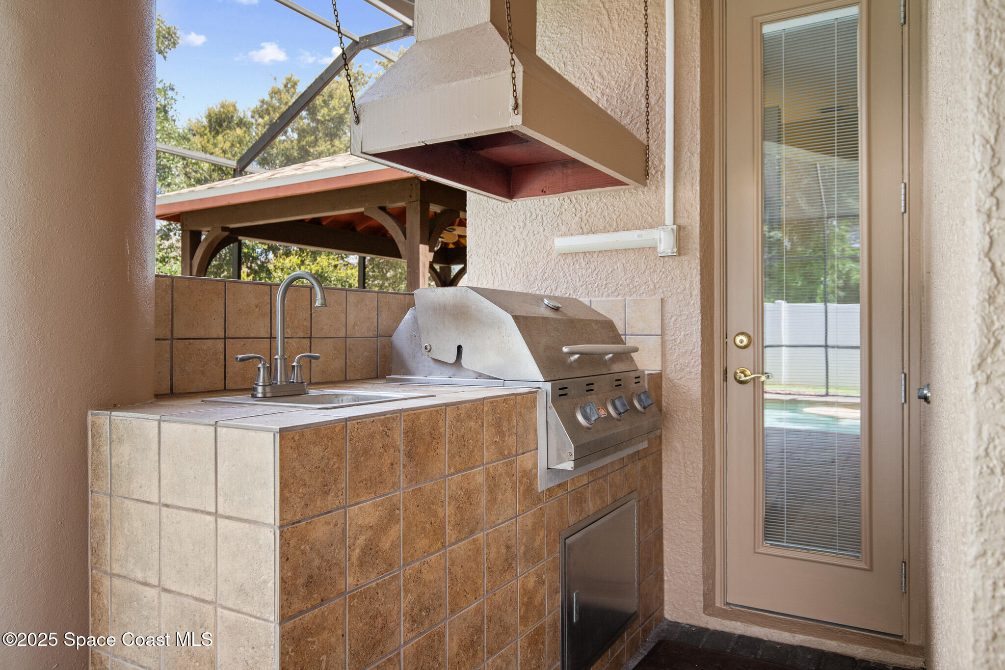 1351 Tamango Drive