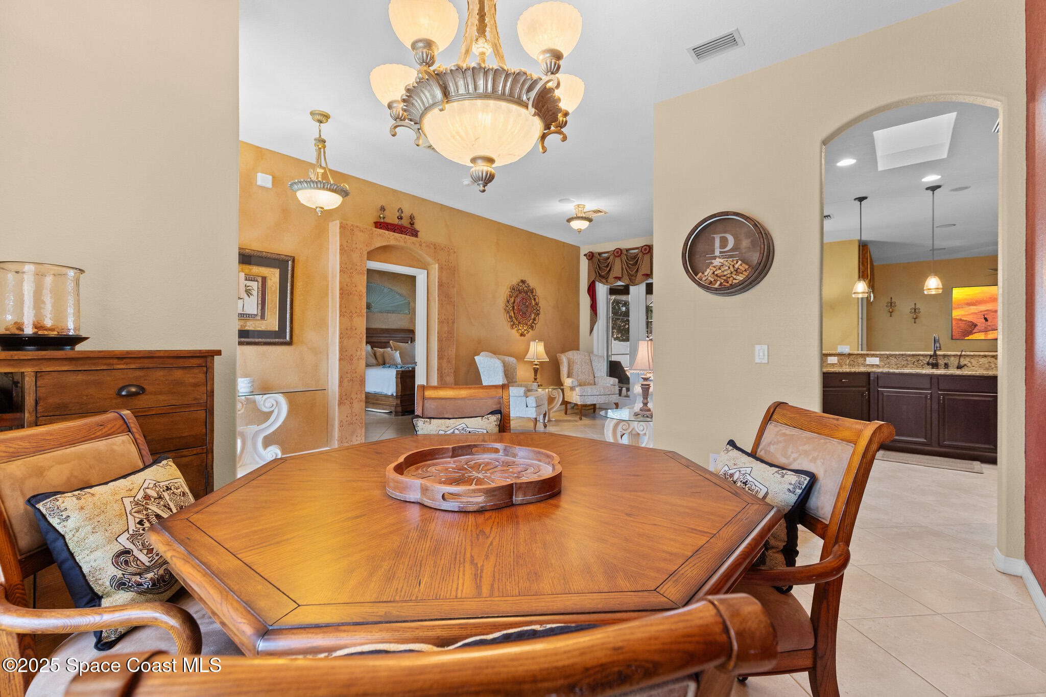 1351 Tamango Drive