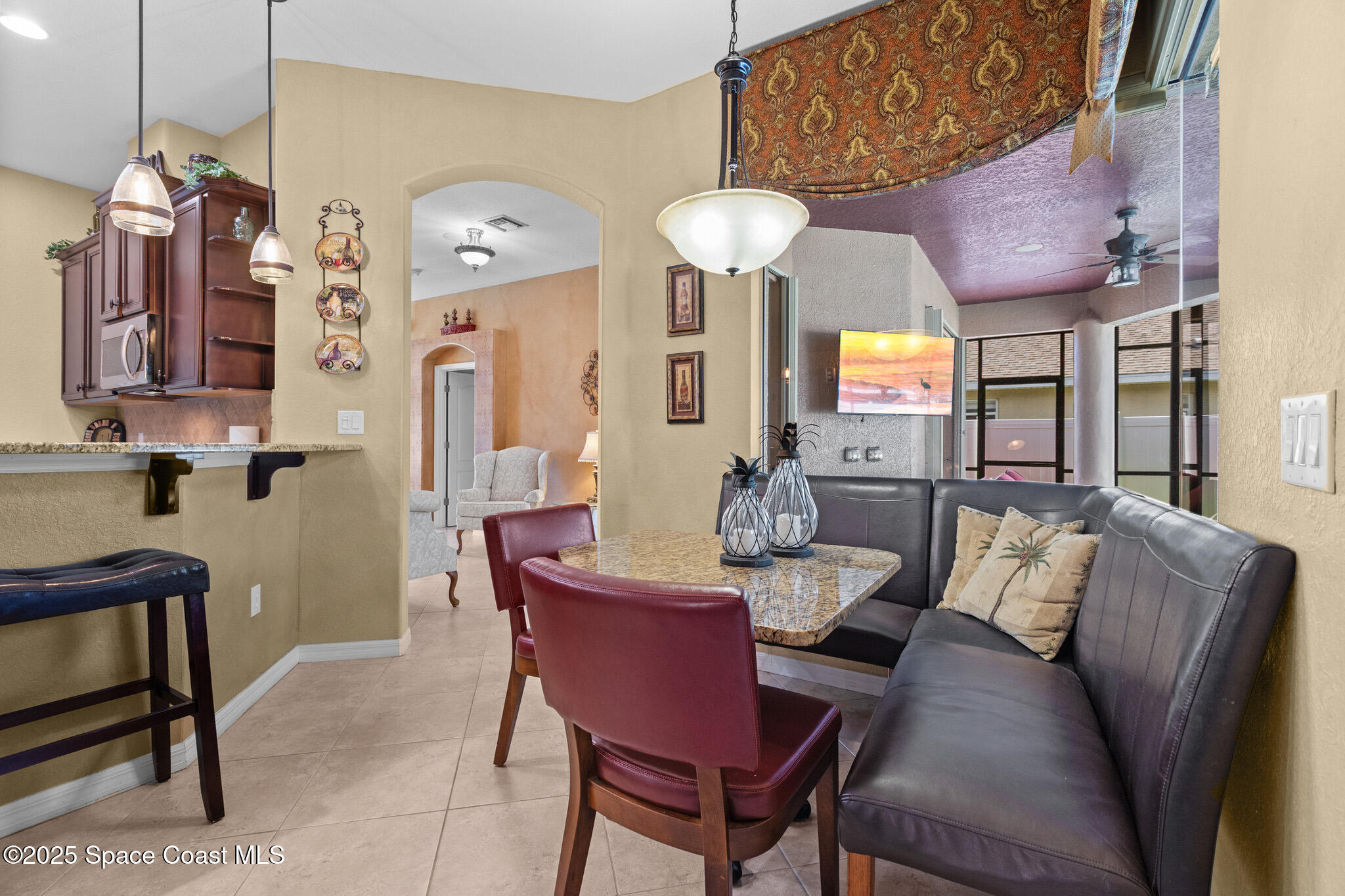 1351 Tamango Drive